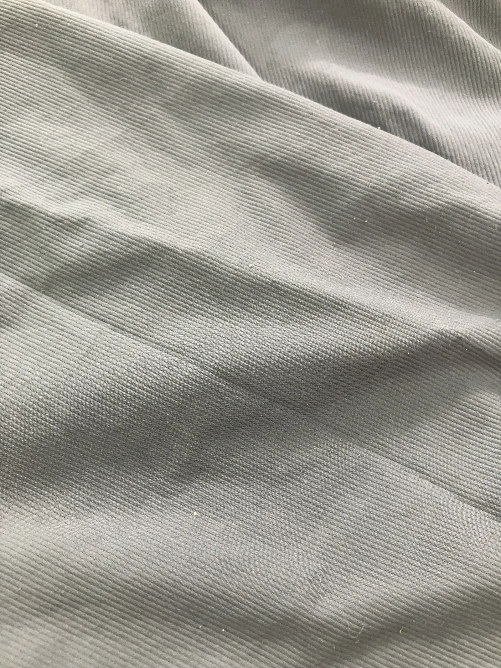 https://r2-worker.digdig.jp/product/7ca6a5b9-a7c9-4f10-91bc-bf42494315bb/a86b6420-93e2-4824-8d5b-09cb93dec9c1
