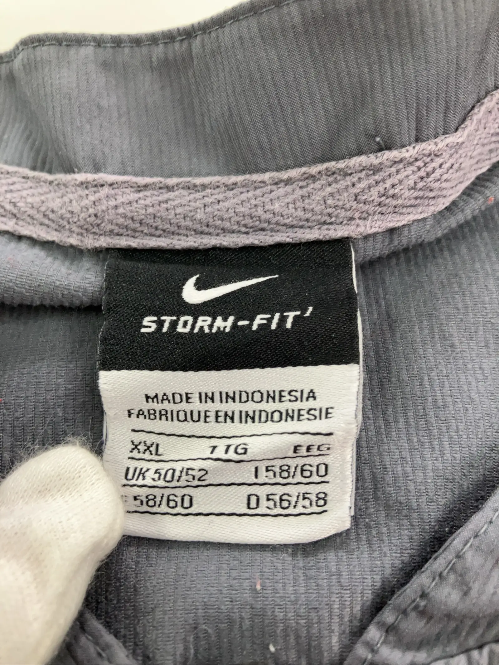 https://r2-worker.digdig.jp/product/7ca6a5b9-a7c9-4f10-91bc-bf42494315bb/b327e461-b0da-4e2f-9d32-e04563f208c6