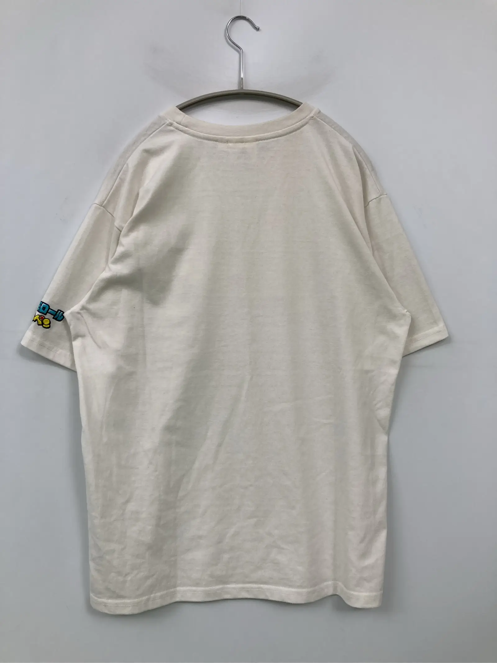 https://r2-worker.digdig.jp/product/7ca6f15c-de8e-4d8e-b3ae-069353762a55/84df6d03-b2f0-40df-a43b-a6afa921da2c