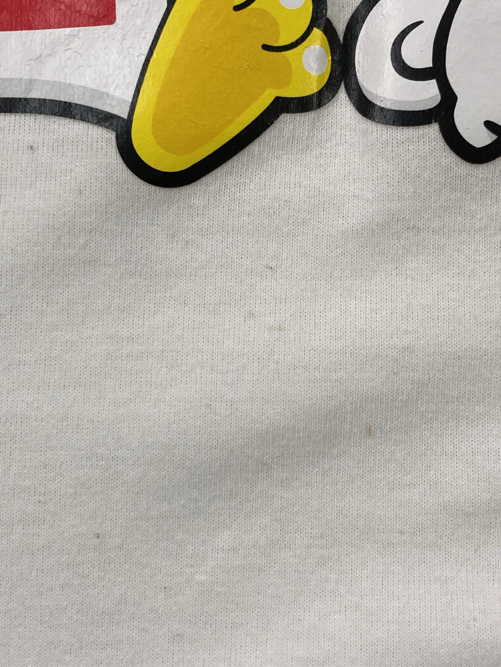 https://r2-worker.digdig.jp/product/7ca6f15c-de8e-4d8e-b3ae-069353762a55/c75505e6-e55f-4e62-92ff-7a1b26dbc996