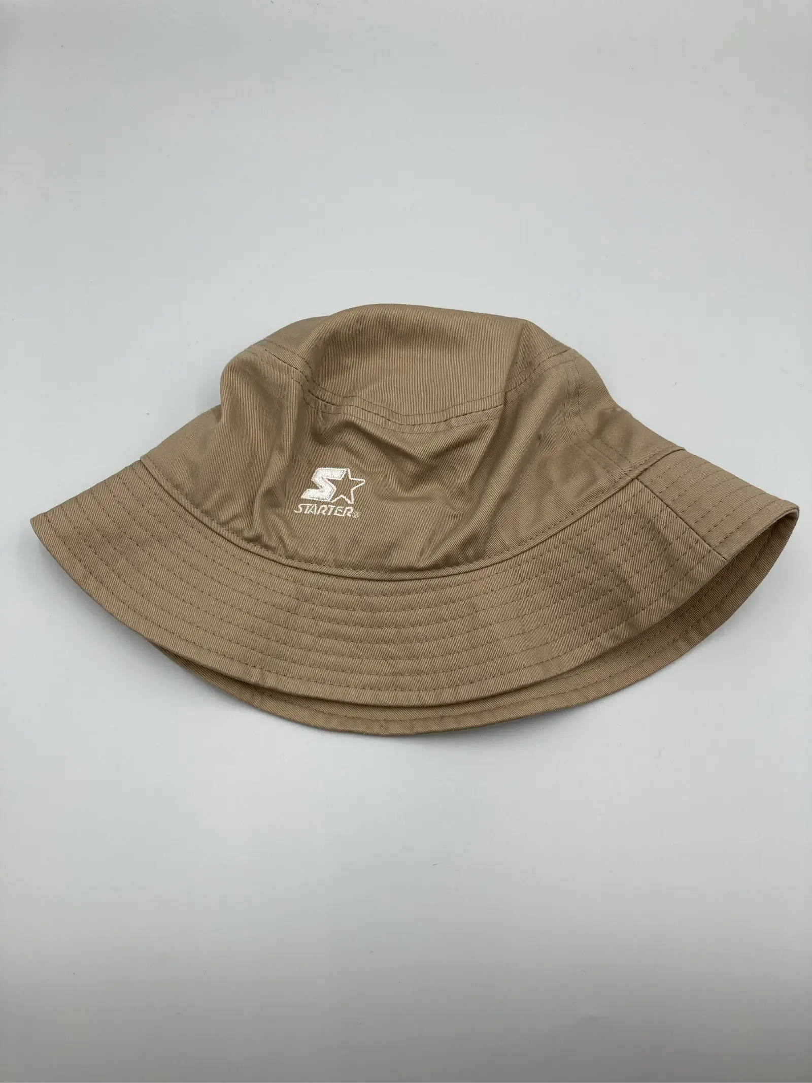 https://r2-worker.digdig.jp/product/7ca82079-2d92-4e4f-a2d1-609383c87370/08f23791-4075-4fb8-aa18-0998bf93d392