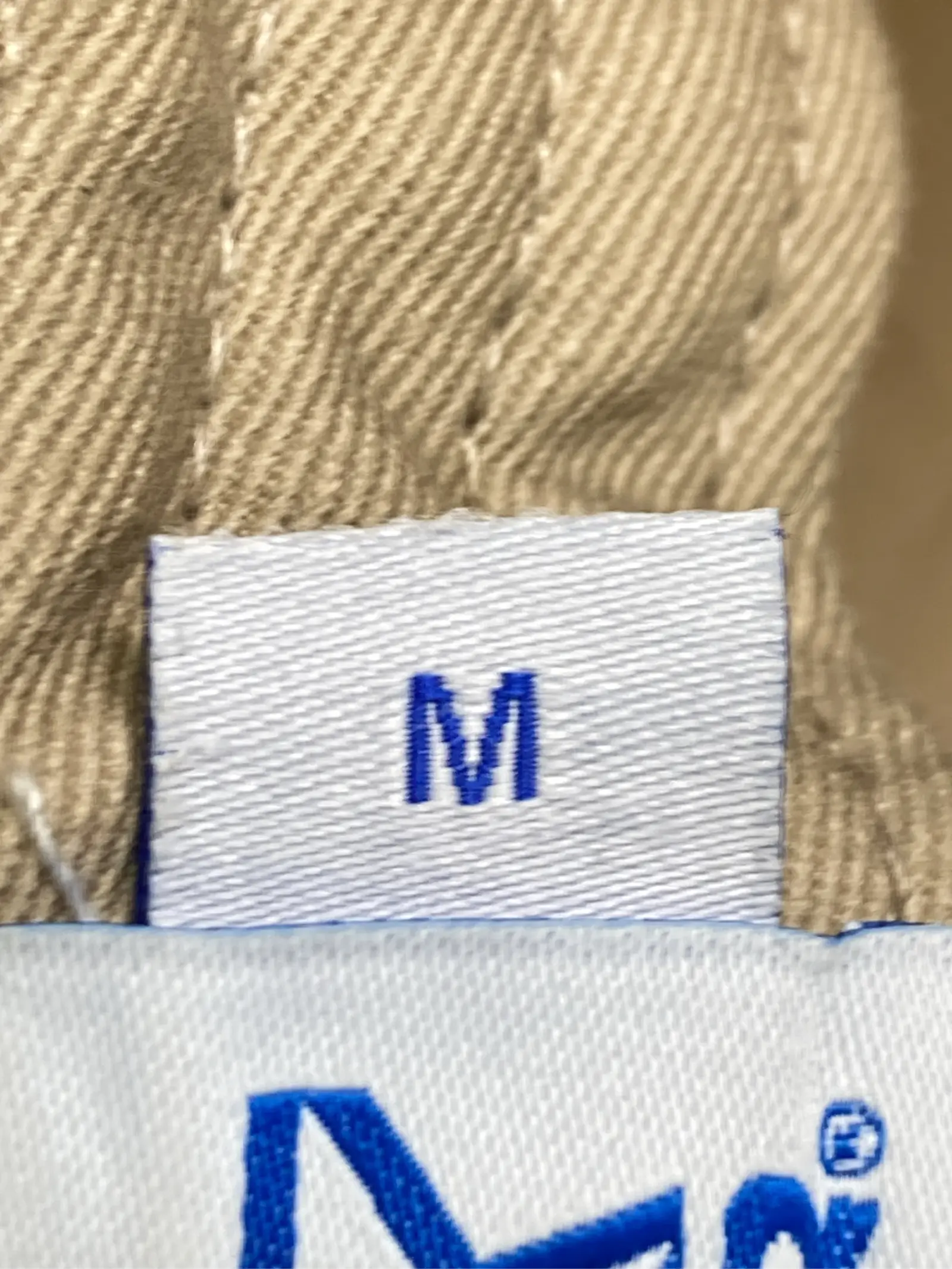 https://r2-worker.digdig.jp/product/7ca82079-2d92-4e4f-a2d1-609383c87370/4998c065-e0d9-440f-a527-608e4e0bcd7e
