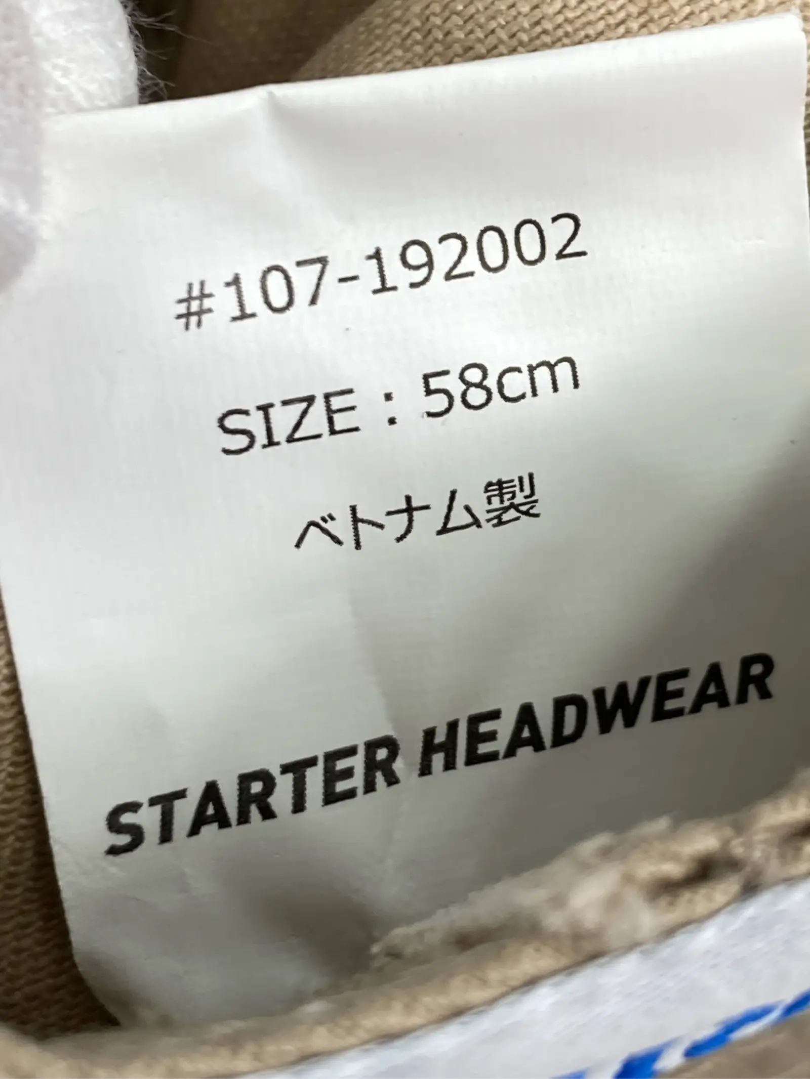 https://r2-worker.digdig.jp/product/7ca82079-2d92-4e4f-a2d1-609383c87370/ade86371-c4de-4bf7-9440-3bafae160eb8