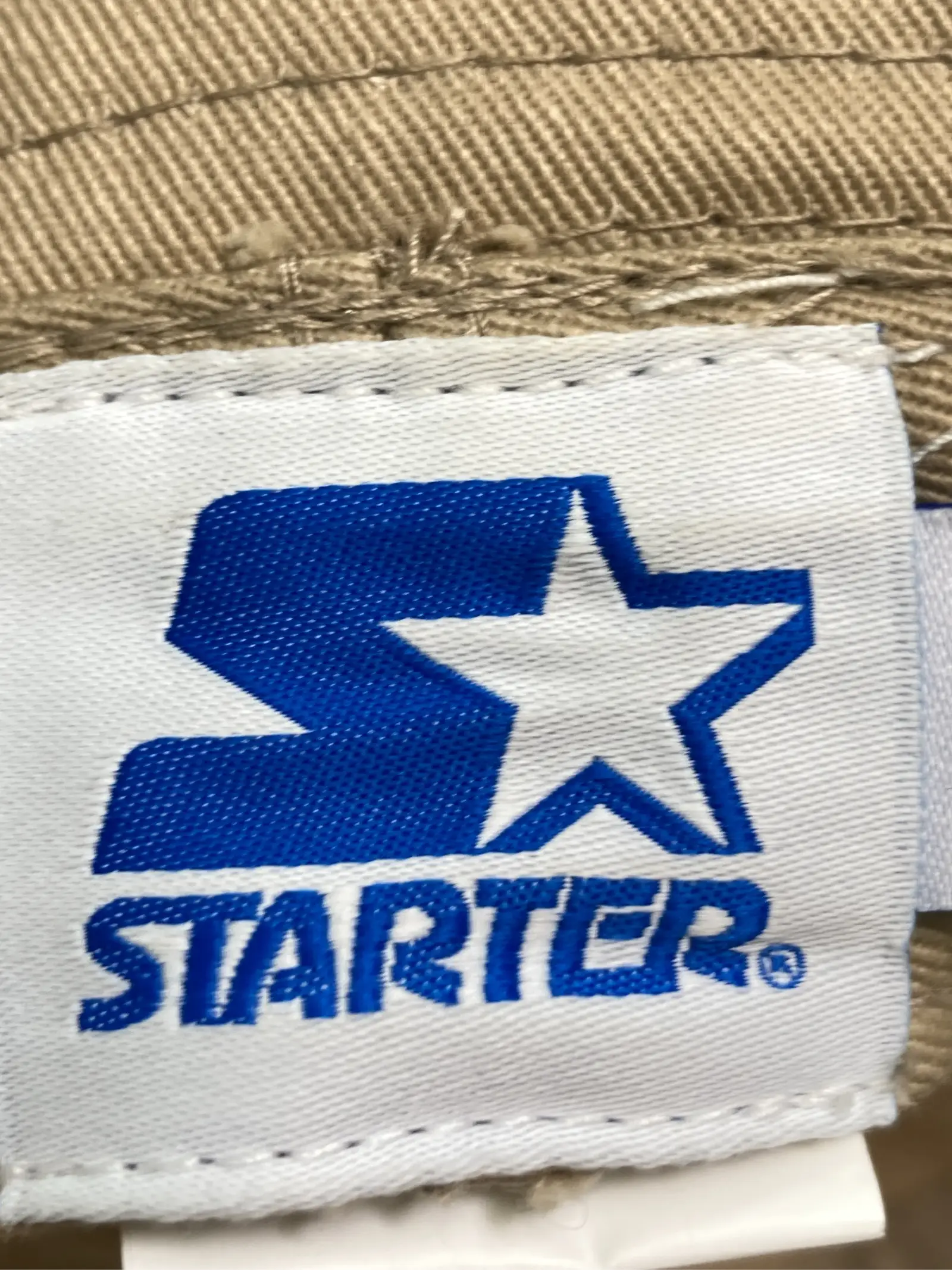 https://r2-worker.digdig.jp/product/7ca82079-2d92-4e4f-a2d1-609383c87370/cd933515-997e-4c57-a8dc-de8168990ae2