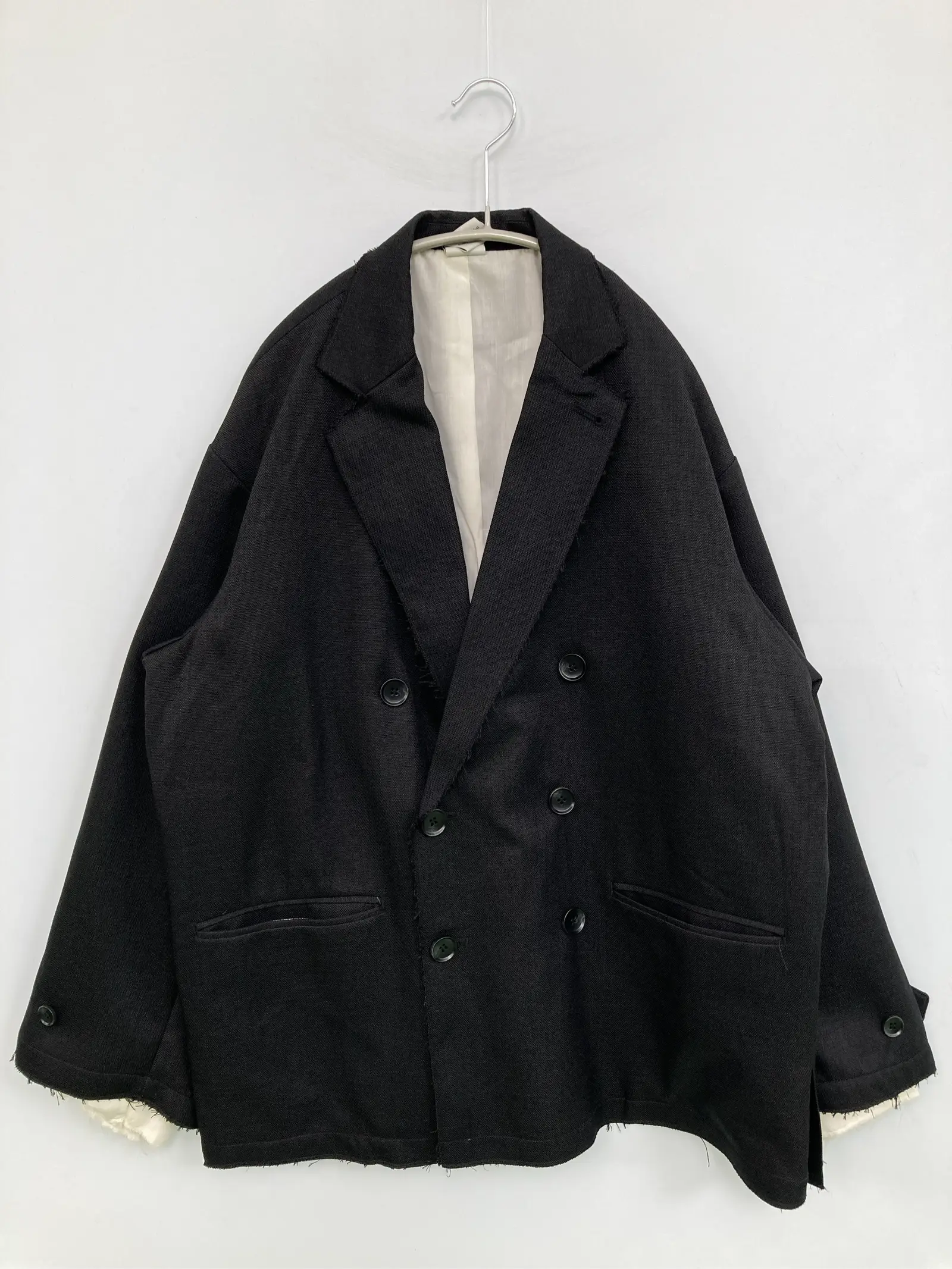 https://r2-worker.digdig.jp/product/7ca83113-9cb3-460e-a730-708a44f9c3b5/68a8023a-e79e-4662-9dc3-185eaa099ec3