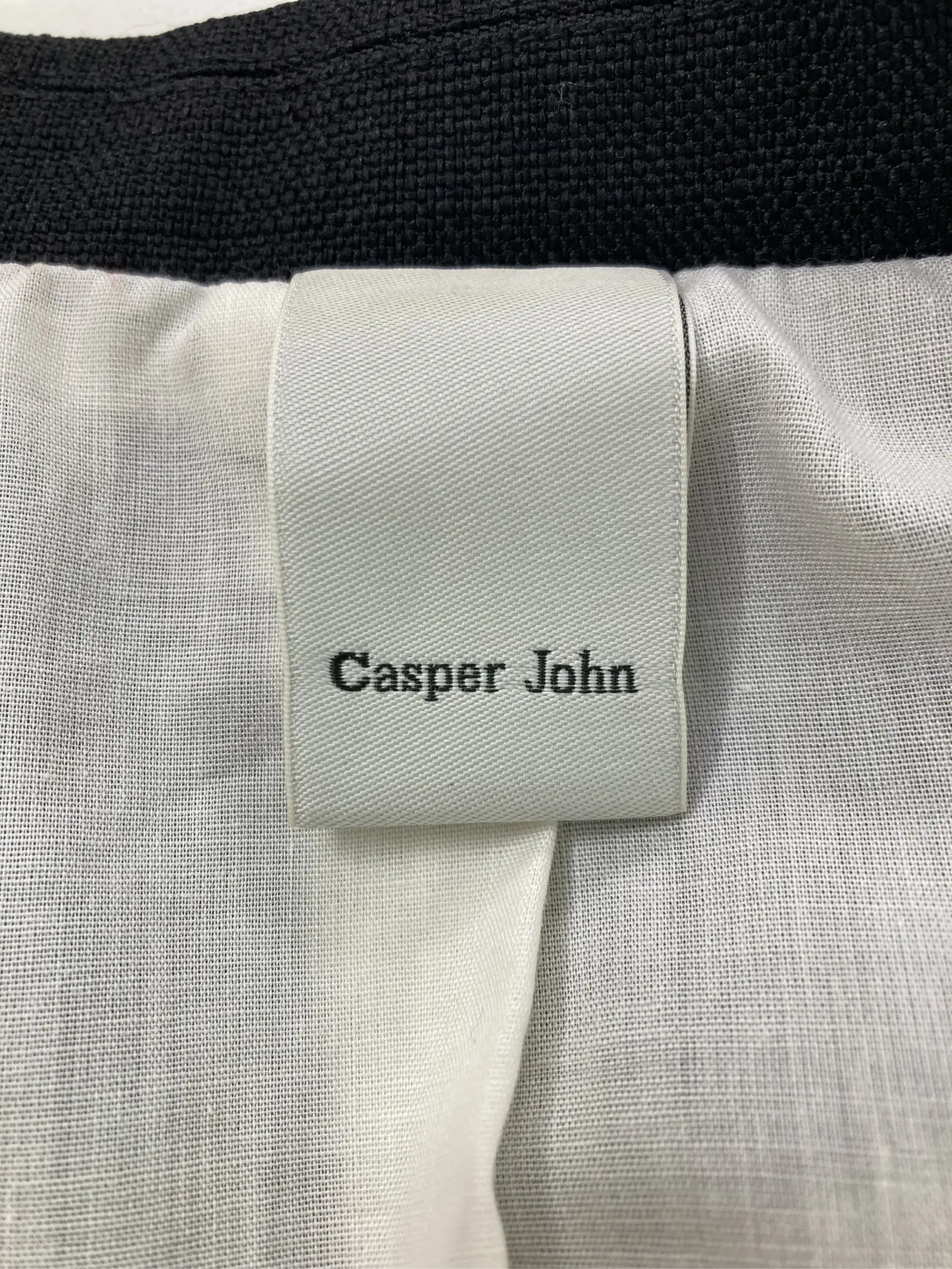 https://r2-worker.digdig.jp/product/7ca83113-9cb3-460e-a730-708a44f9c3b5/d884a683-0459-4668-882a-ed8d11429c47