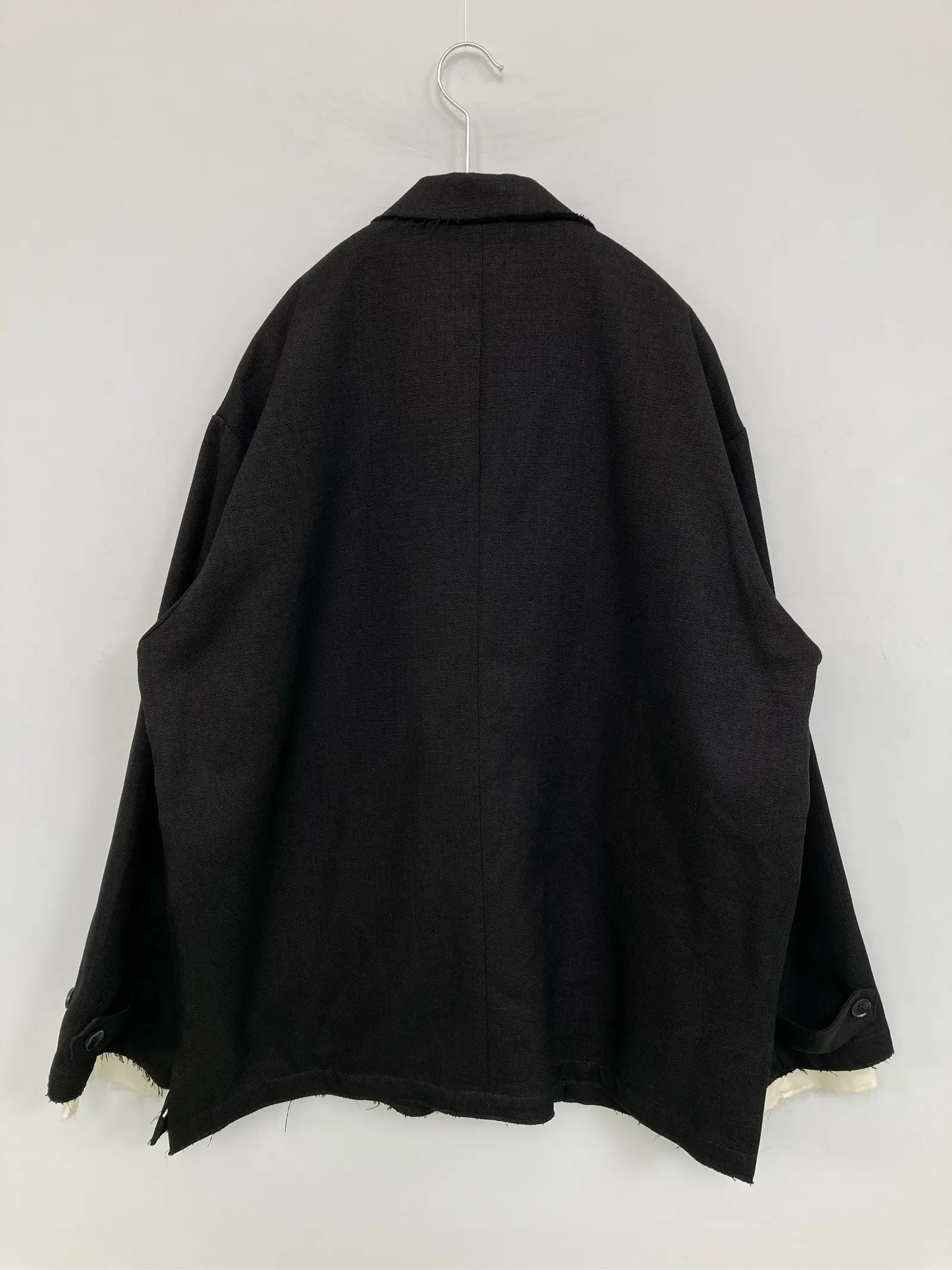 https://r2-worker.digdig.jp/product/7ca83113-9cb3-460e-a730-708a44f9c3b5/f317d871-7b97-4bea-912b-7e5fa795c3e8