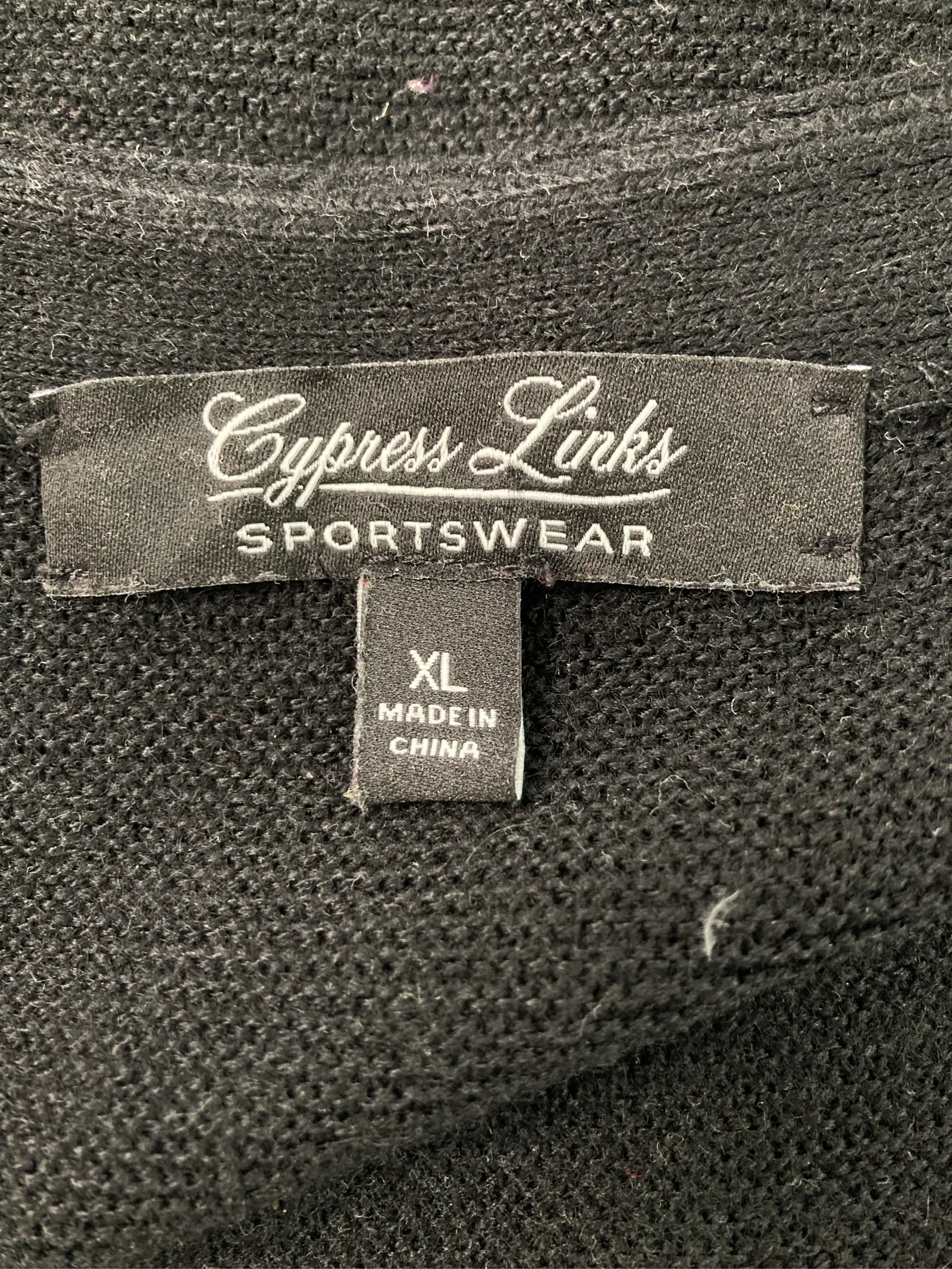 https://r2-worker.digdig.jp/product/7ca8bea5-000e-4e75-83f2-9b6b143551ac/664e3daa-432d-4c58-9d53-039f9167a68d