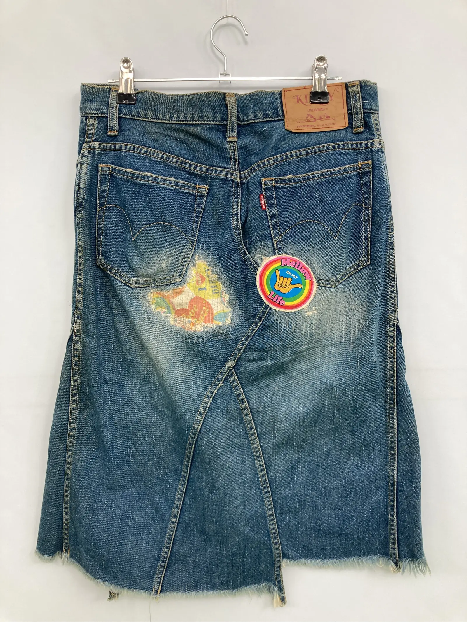 https://r2-worker.digdig.jp/product/7ca994ca-609c-4c0e-b894-1ca7c107af9b/430fb205-e04c-441e-b430-92a7156ae0fa