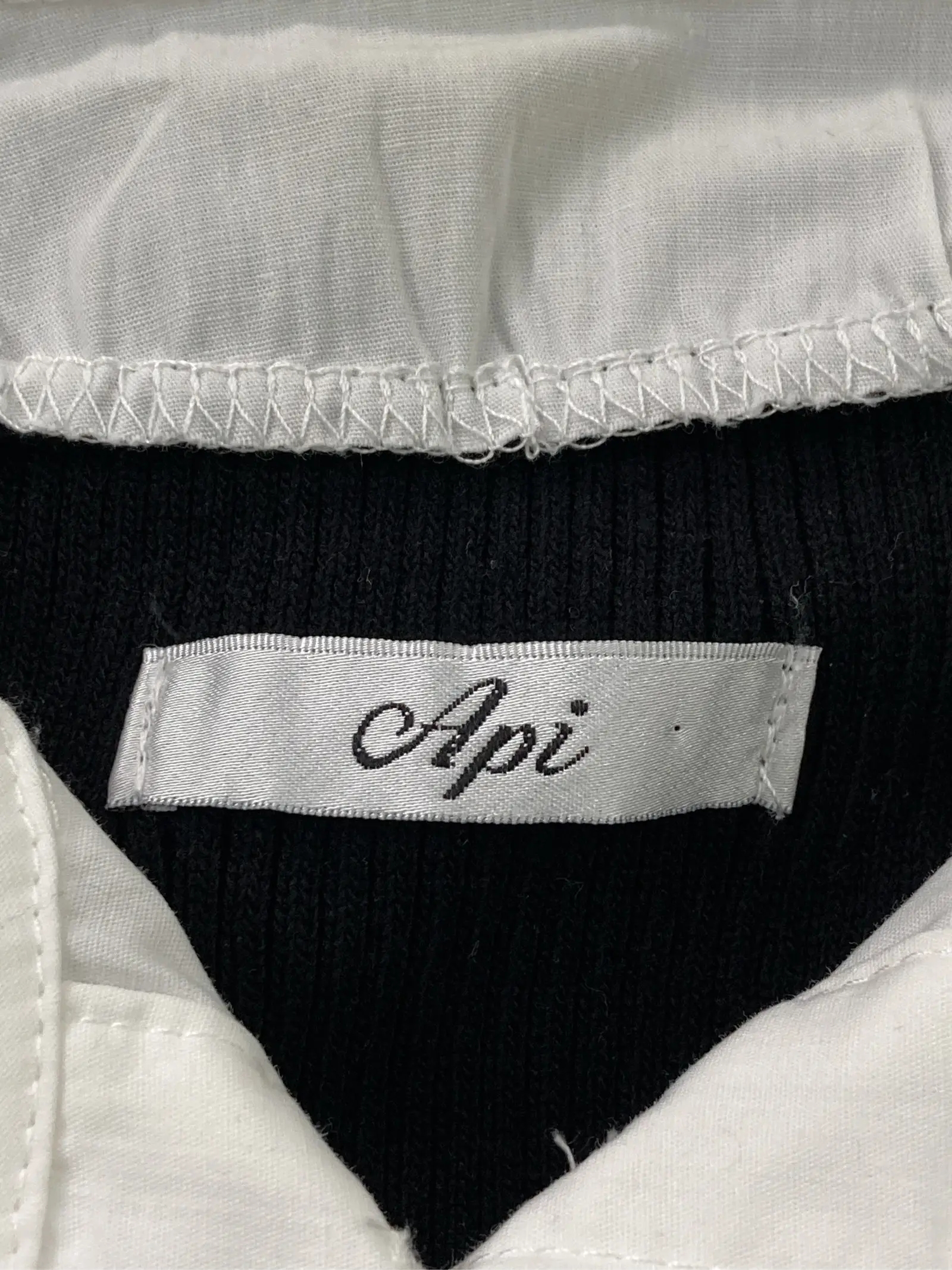 https://r2-worker.digdig.jp/product/7caa2691-4225-4617-8e8f-9cc7c7154955/11eae61a-f0b0-4af6-8949-9ab2ecf47a3b