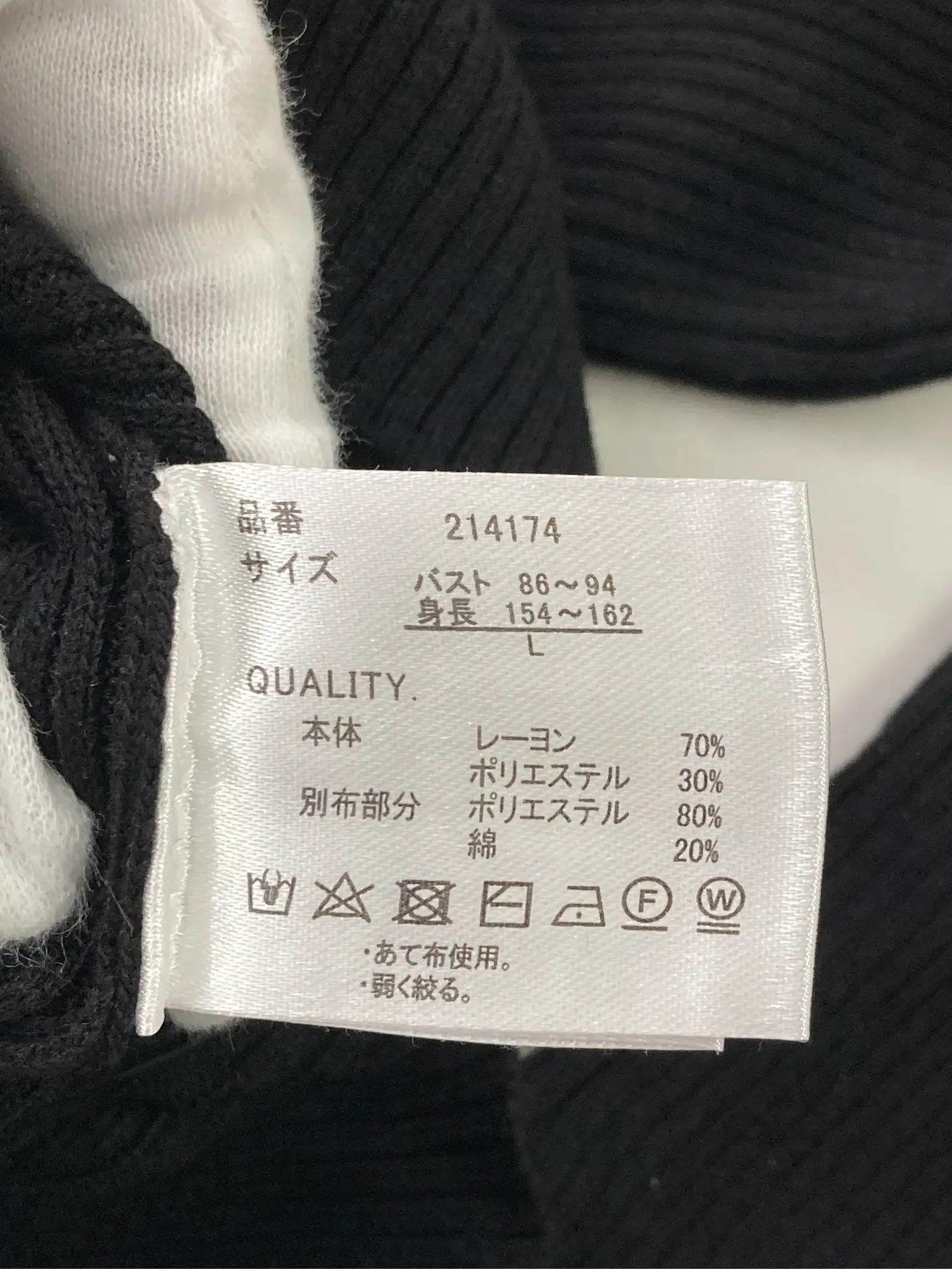 https://r2-worker.digdig.jp/product/7caa2691-4225-4617-8e8f-9cc7c7154955/c82d4668-2994-4228-ad48-3e65c2900900