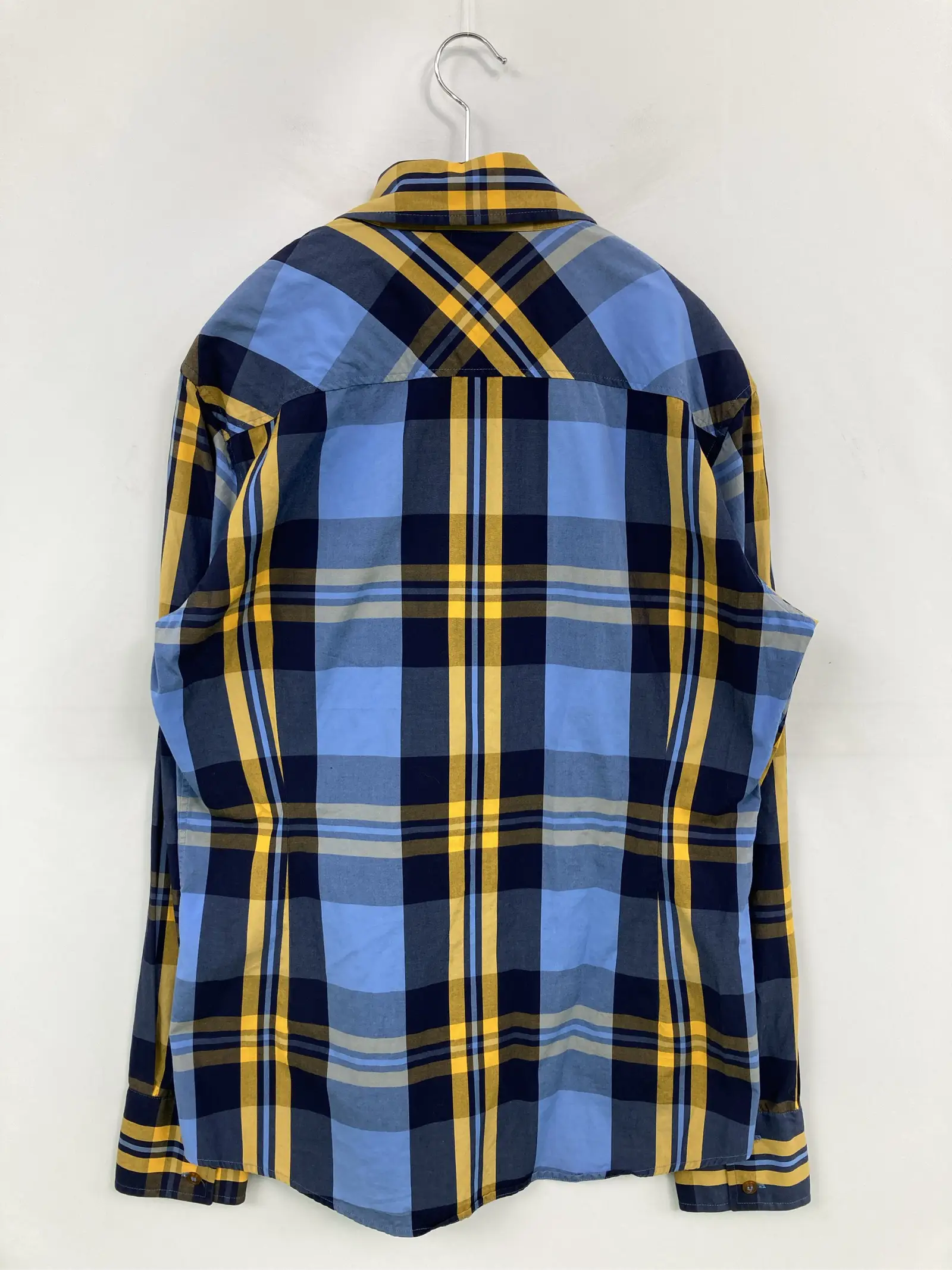 https://r2-worker.digdig.jp/product/7cae0870-a421-410d-8454-a362596f5497/e56ccfd6-740e-4747-aa44-3a56abf6cb25