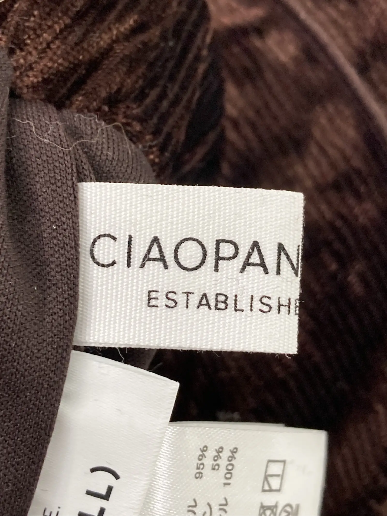 https://r2-worker.digdig.jp/product/7cae8296-1134-472f-9cad-1a744ba86a54/0f28754c-9082-42bf-aaba-5600d748524d