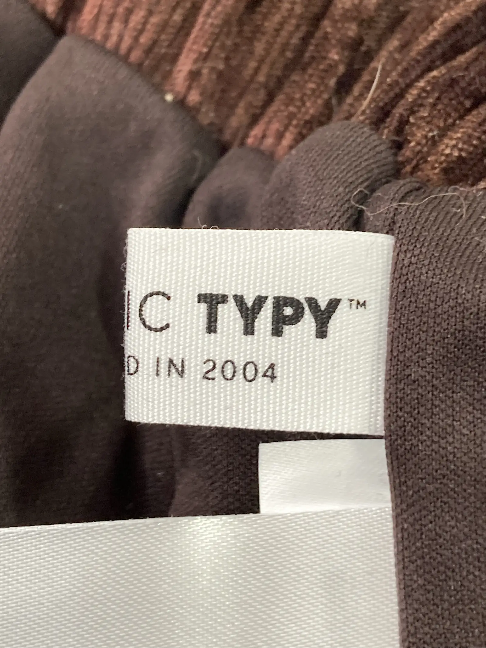 https://r2-worker.digdig.jp/product/7cae8296-1134-472f-9cad-1a744ba86a54/61a91c94-1c54-4508-a223-f82978efe1df