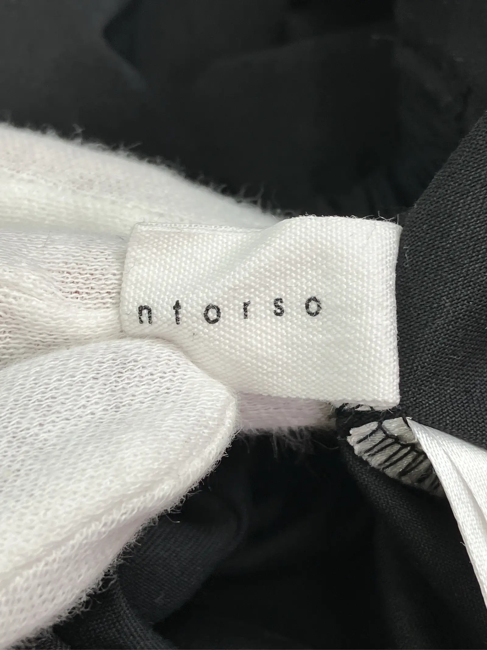https://r2-worker.digdig.jp/product/7cae8daa-5652-4f91-b5d7-f05a66f63831/0d204326-de6b-41a0-863a-ab32e0eb31e5