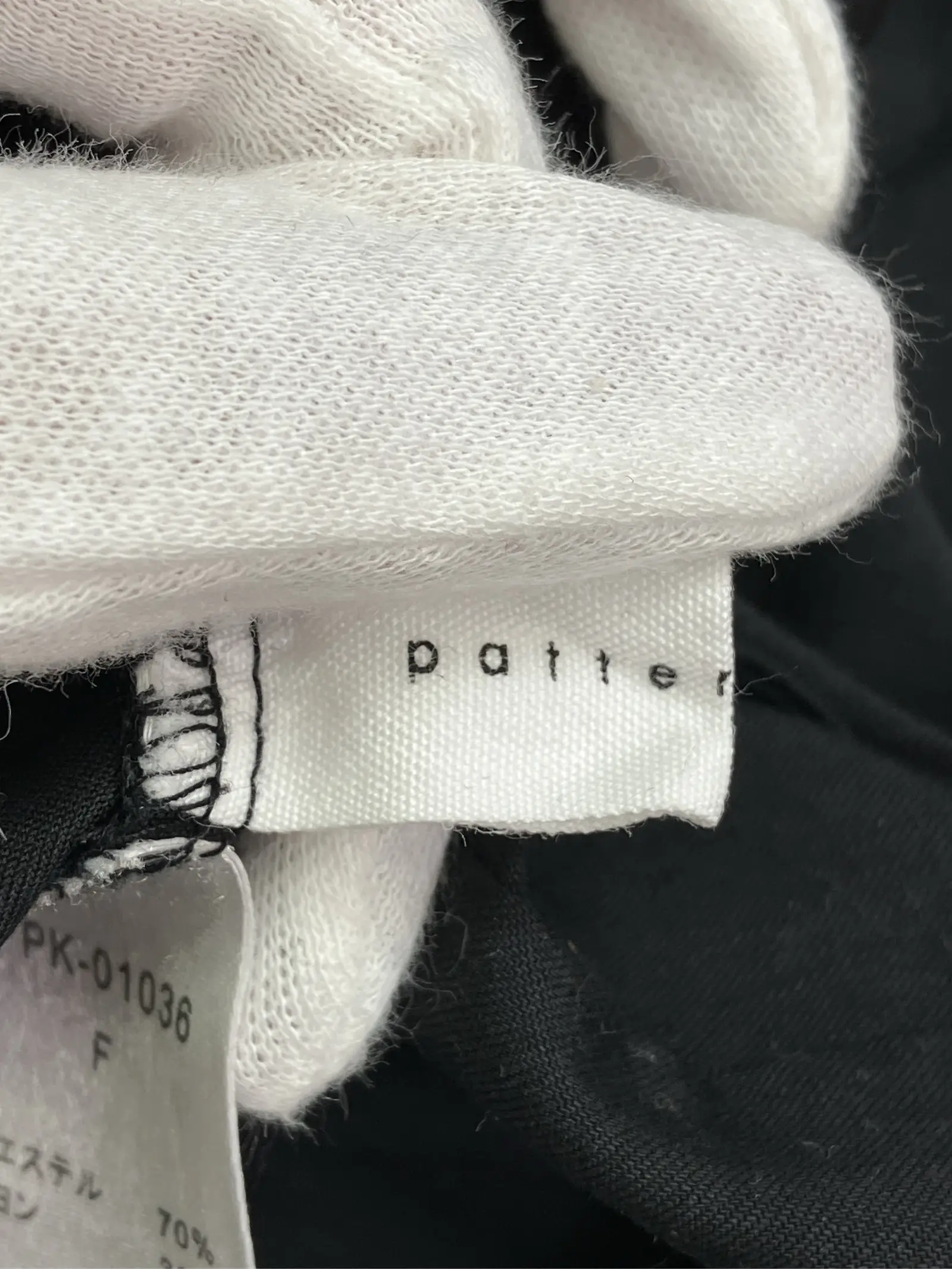 https://r2-worker.digdig.jp/product/7cae8daa-5652-4f91-b5d7-f05a66f63831/27741261-4fbf-4daf-aaf1-727c68b1a4df
