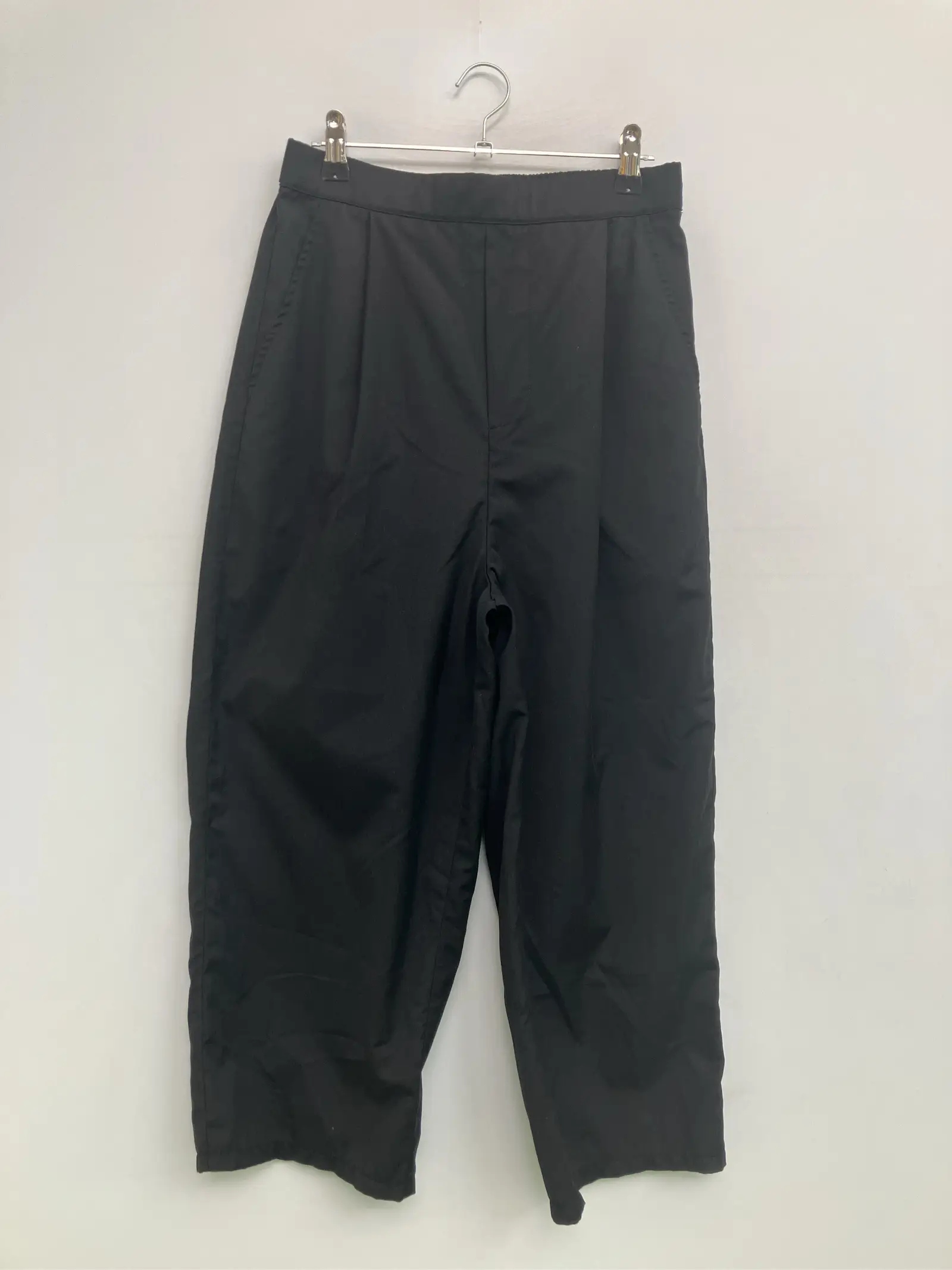https://r2-worker.digdig.jp/product/7cae8daa-5652-4f91-b5d7-f05a66f63831/e2623048-e580-40a9-9276-0bcb4f036e00
