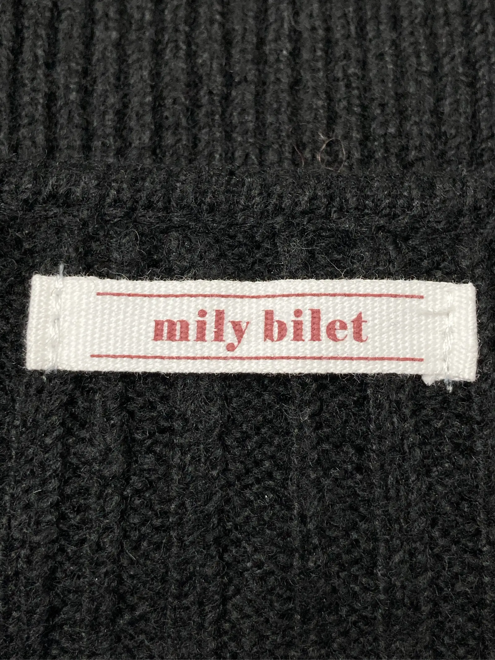 https://r2-worker.digdig.jp/product/7cb1b443-8f10-44ca-9a1e-80f8700a6b23/e8332fd7-12b3-4458-bf48-21c680243453