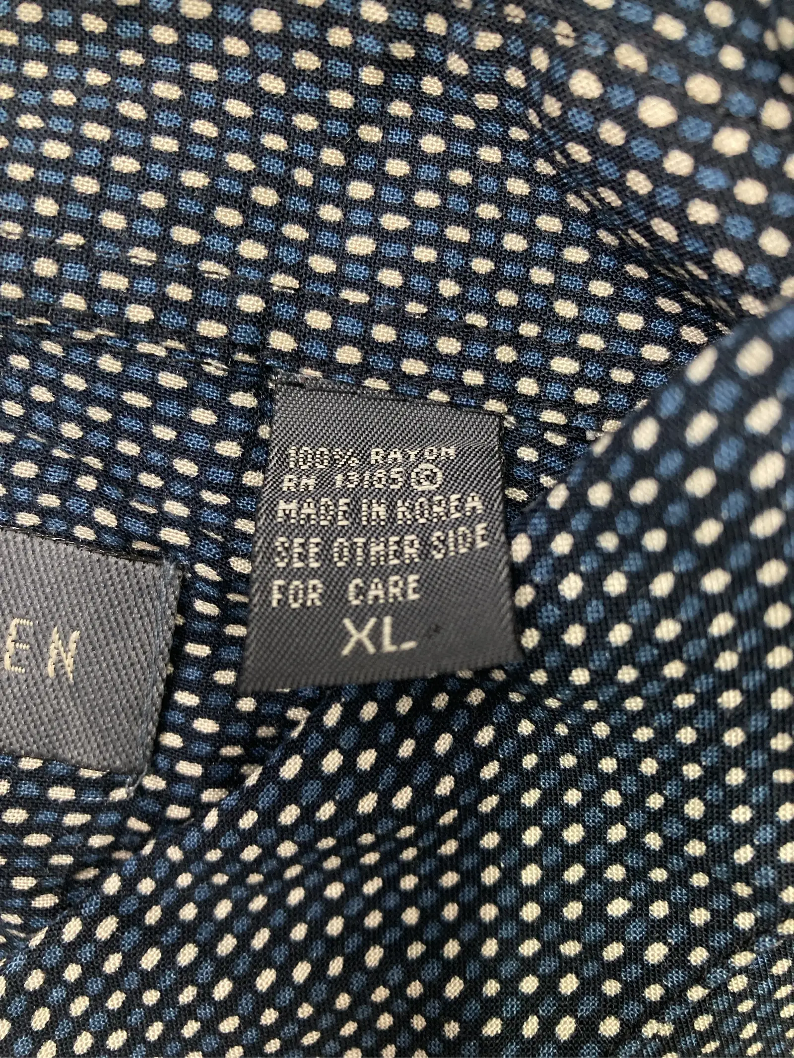 https://r2-worker.digdig.jp/product/7cb21fc8-ae23-49a8-8215-6a51ed36d6e4/1b047a49-46af-4923-b628-189f25ecc50c