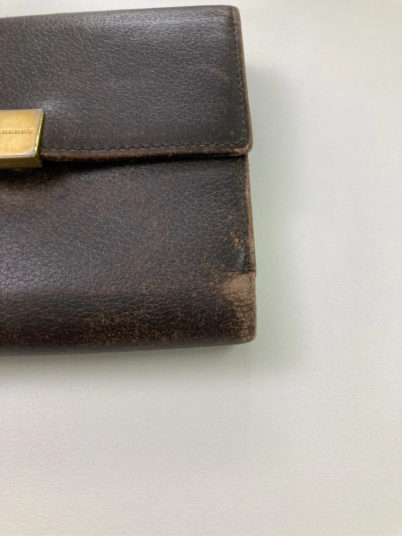 https://r2-worker.digdig.jp/product/7cb37ec6-1172-41d7-8d86-3913aa5de64b/29a9d786-d438-4c98-a56d-3610d6fde84a