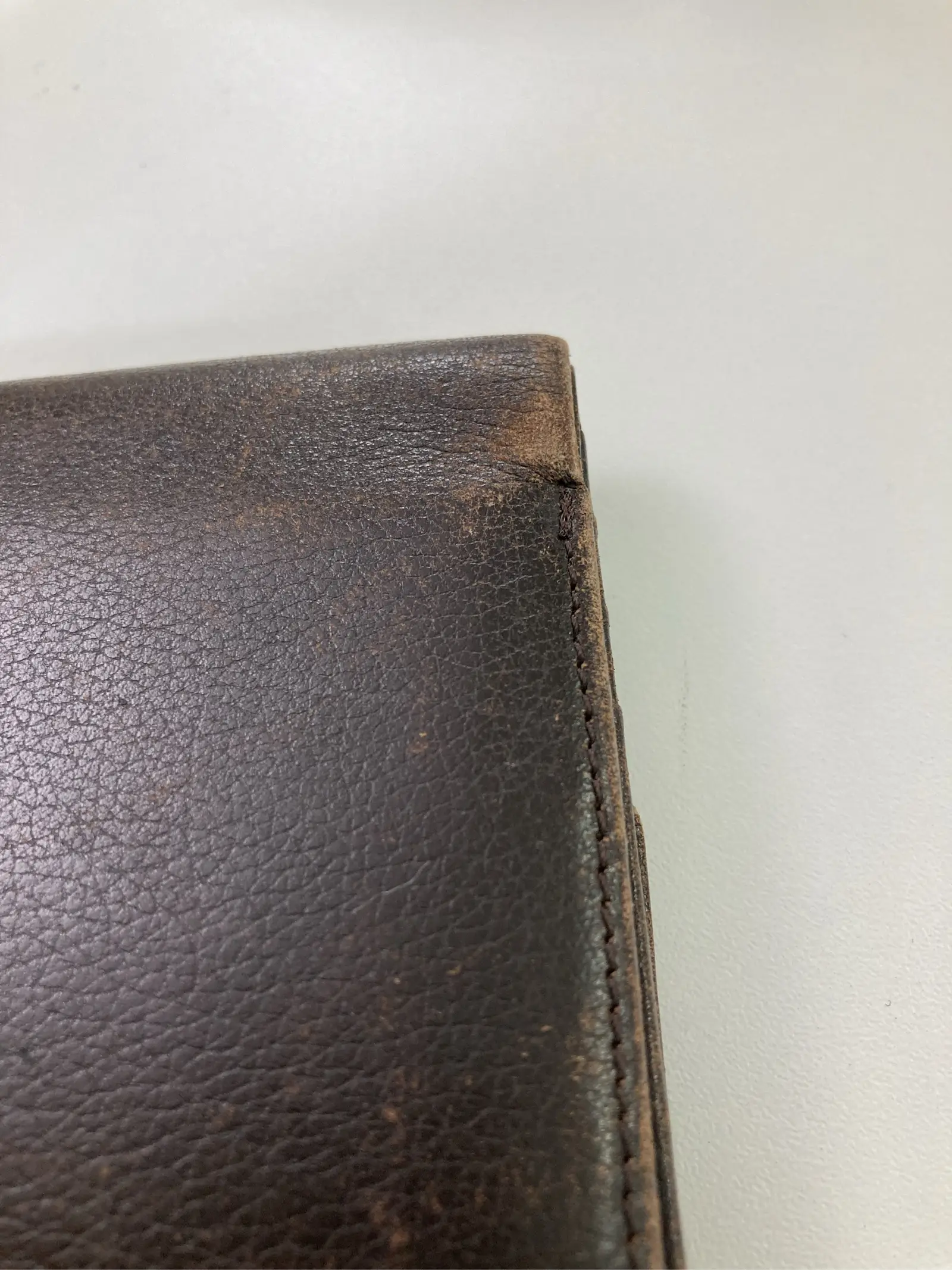 https://r2-worker.digdig.jp/product/7cb37ec6-1172-41d7-8d86-3913aa5de64b/67210245-3cb2-455c-a39b-2c4cec258c7b
