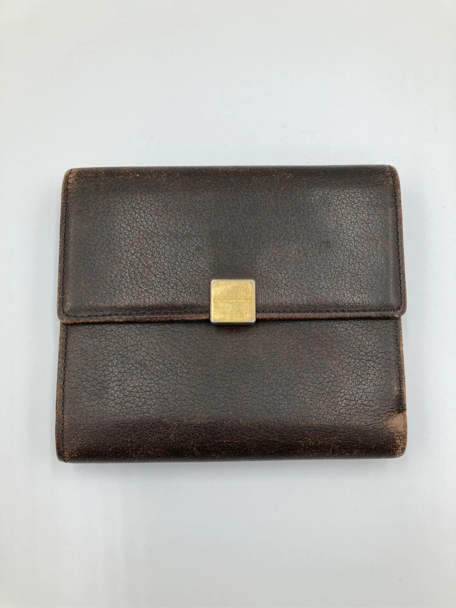 https://r2-worker.digdig.jp/product/7cb37ec6-1172-41d7-8d86-3913aa5de64b/8f05f35c-eed3-47c4-b57b-36a9ceb6b471