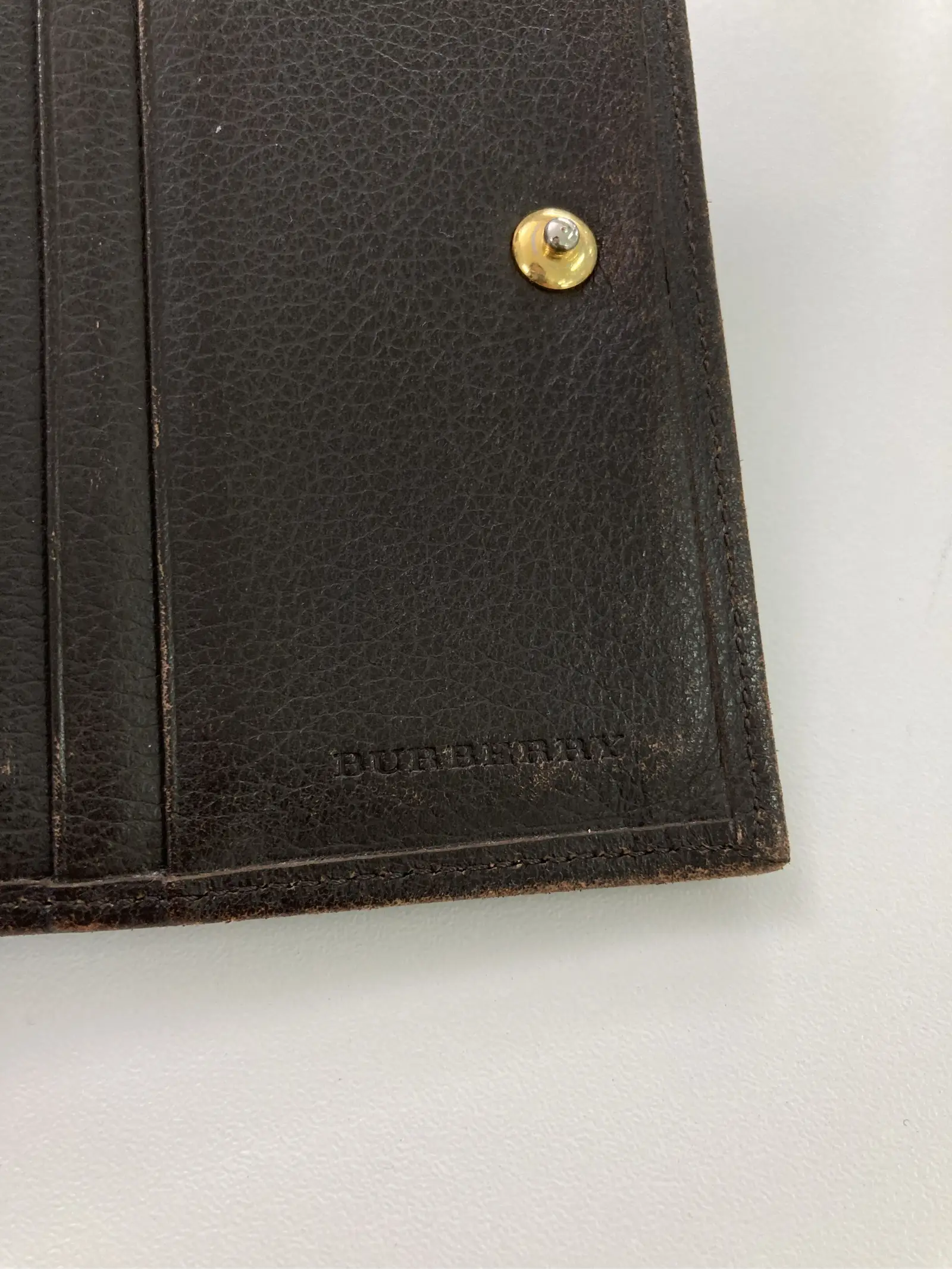https://r2-worker.digdig.jp/product/7cb37ec6-1172-41d7-8d86-3913aa5de64b/a0c6c0b2-f0ad-4784-8cd4-a9c2088d114a