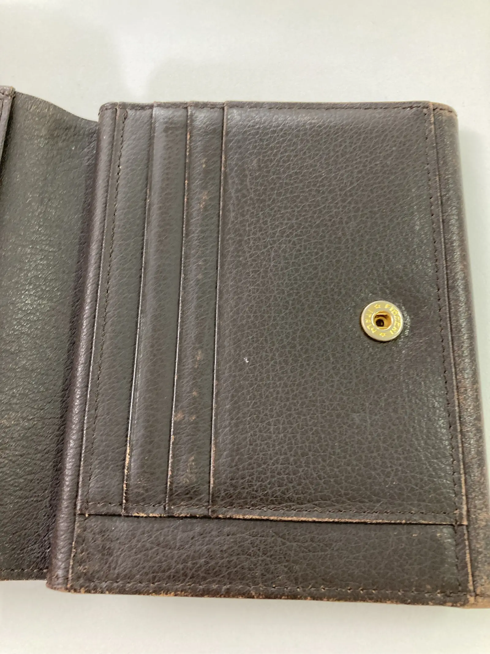 https://r2-worker.digdig.jp/product/7cb37ec6-1172-41d7-8d86-3913aa5de64b/a4c4541d-b5f6-4f51-8c8e-e80a6fcc30d5