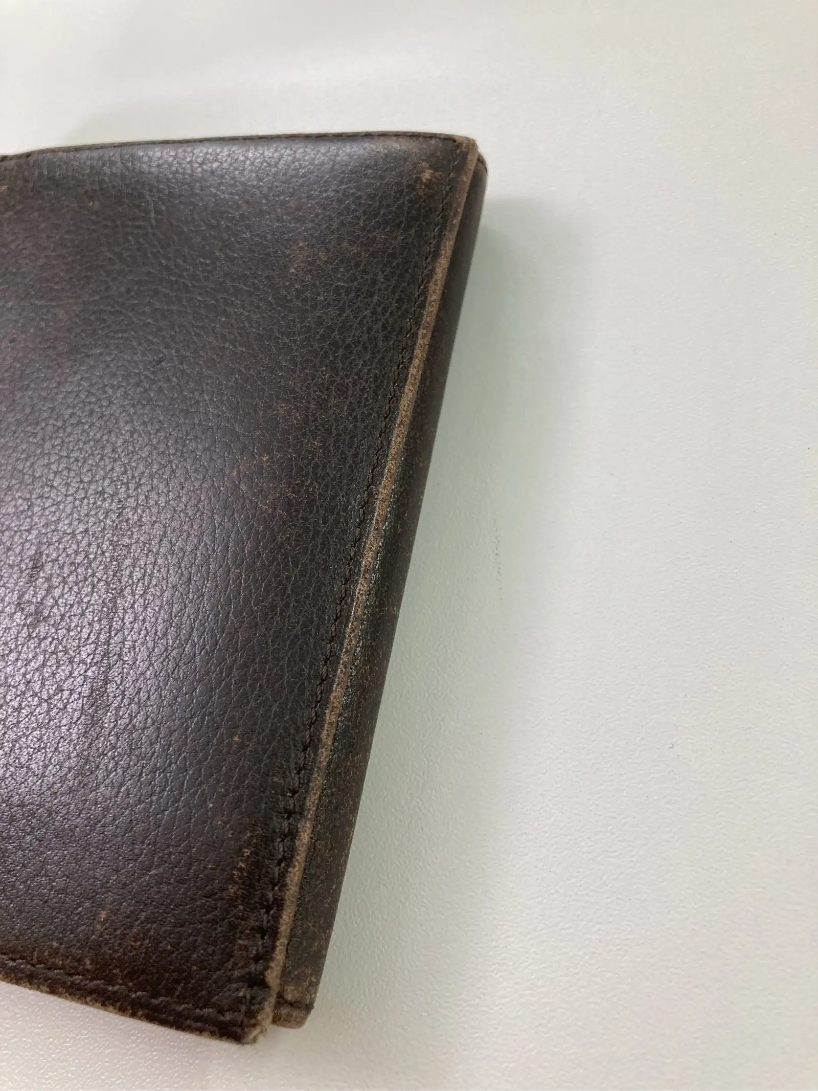 https://r2-worker.digdig.jp/product/7cb37ec6-1172-41d7-8d86-3913aa5de64b/ad91daa6-f3d4-4713-aafd-42836809bbaa