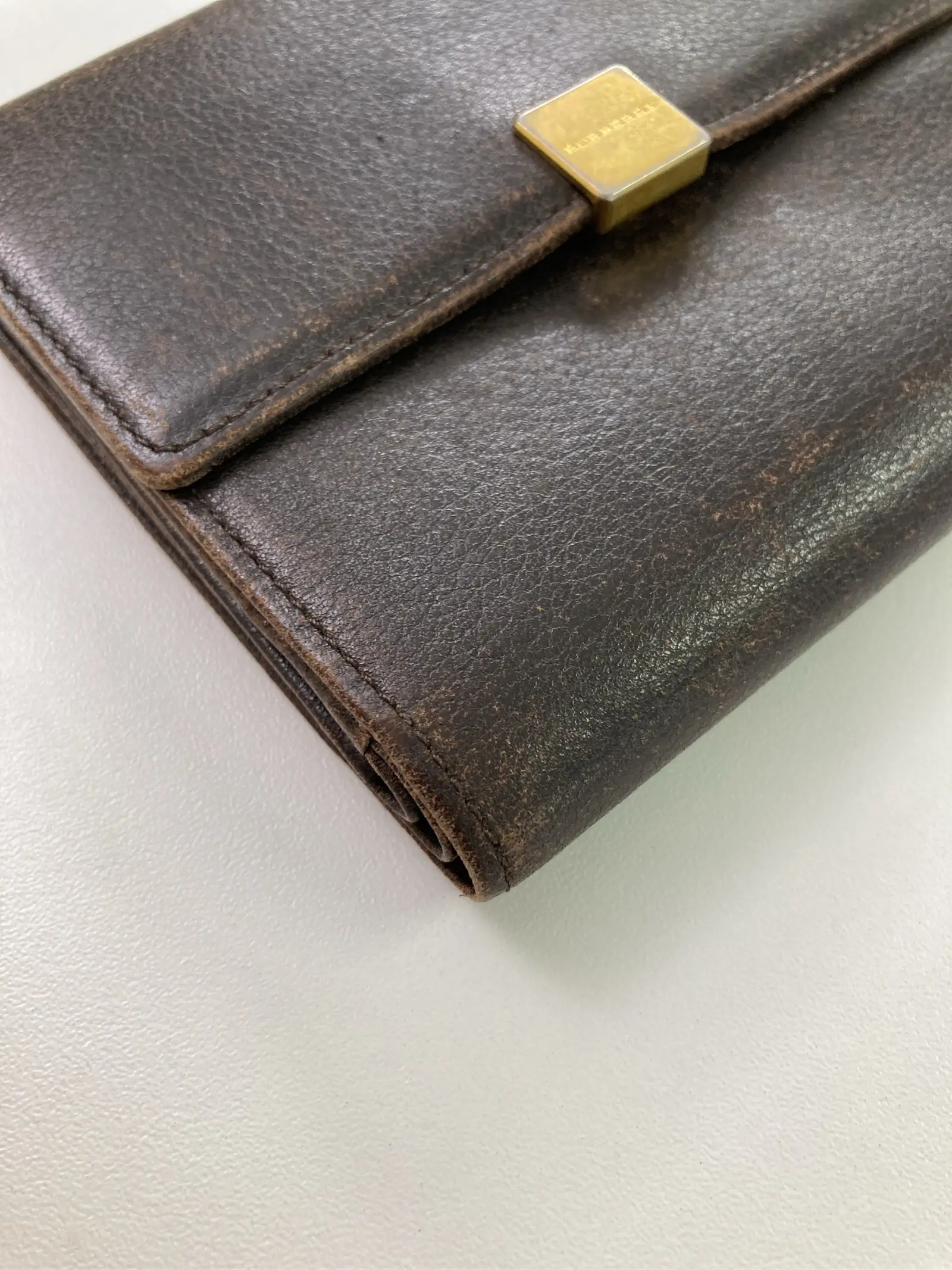 https://r2-worker.digdig.jp/product/7cb37ec6-1172-41d7-8d86-3913aa5de64b/e9c95b46-fa64-4432-b54f-2ff2b98595da