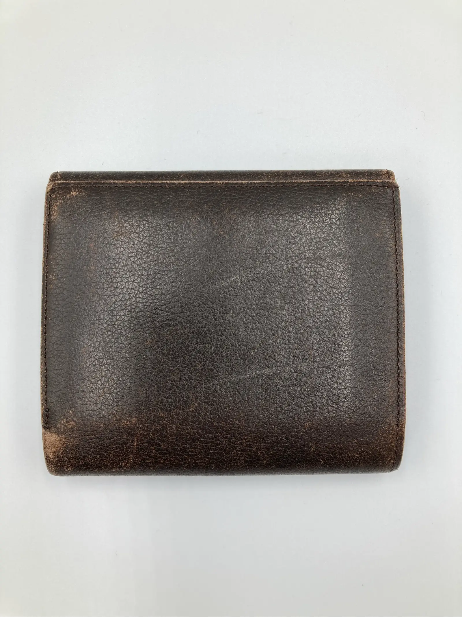 https://r2-worker.digdig.jp/product/7cb37ec6-1172-41d7-8d86-3913aa5de64b/edd28ba5-d5d3-4f5b-839c-6e5fc6065657