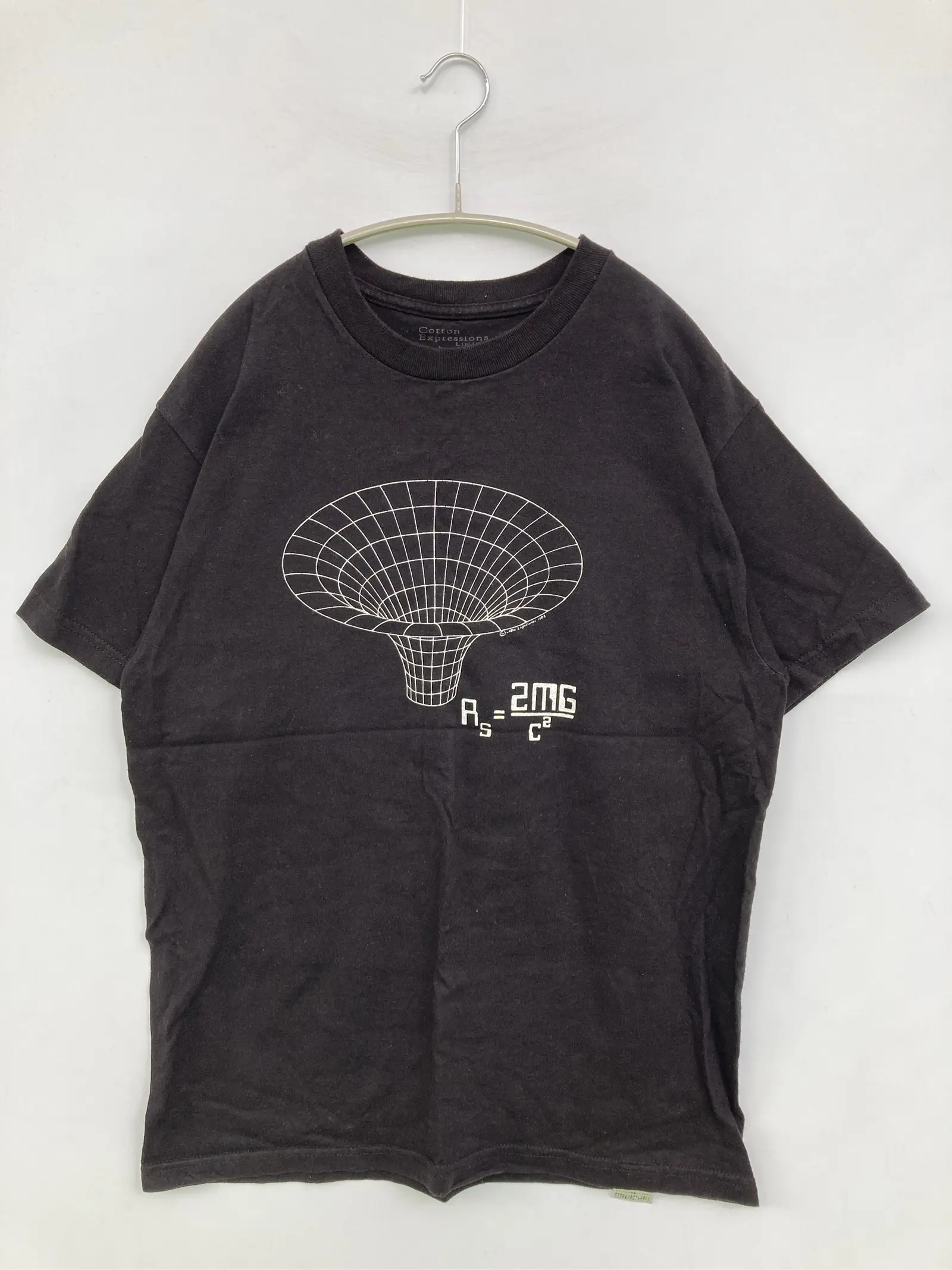 https://r2-worker.digdig.jp/product/7cb3897a-5ec2-414a-a8da-eea84eb42b5b/66a38c17-9392-4381-9a53-e30606579729