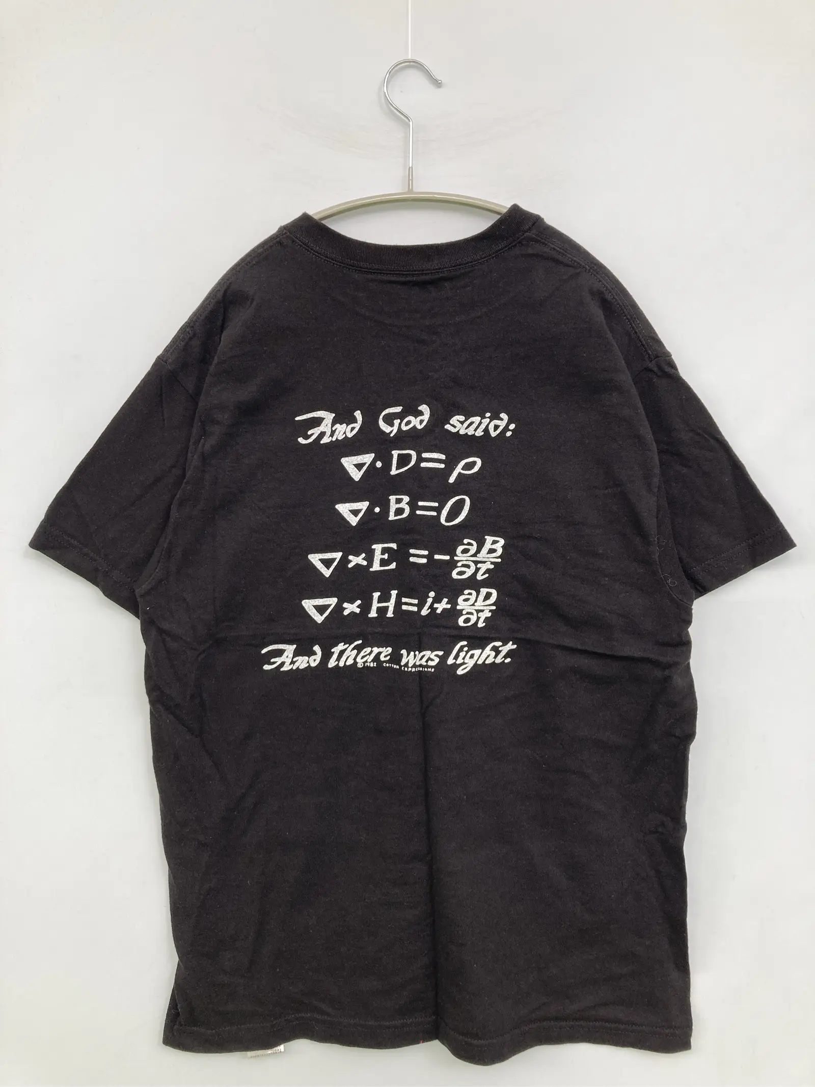 https://r2-worker.digdig.jp/product/7cb3897a-5ec2-414a-a8da-eea84eb42b5b/bd5d2c8f-4a1c-49ce-b36e-0ba8eaee2fe9
