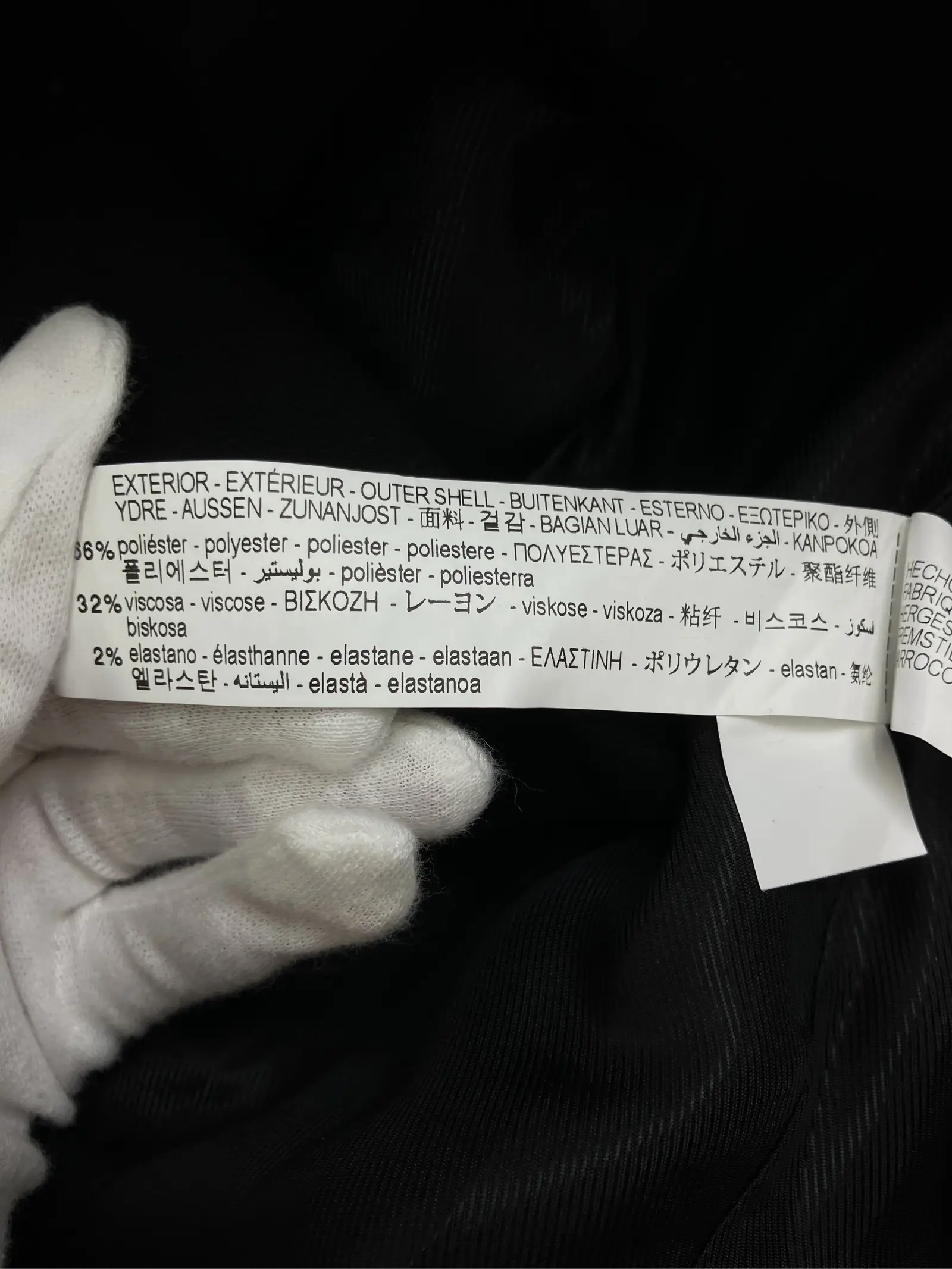 https://r2-worker.digdig.jp/product/7cb4d3a5-46dc-408b-b931-5e9f8840017a/6f61dd54-fe9e-4ea2-bbf9-126d838f557e