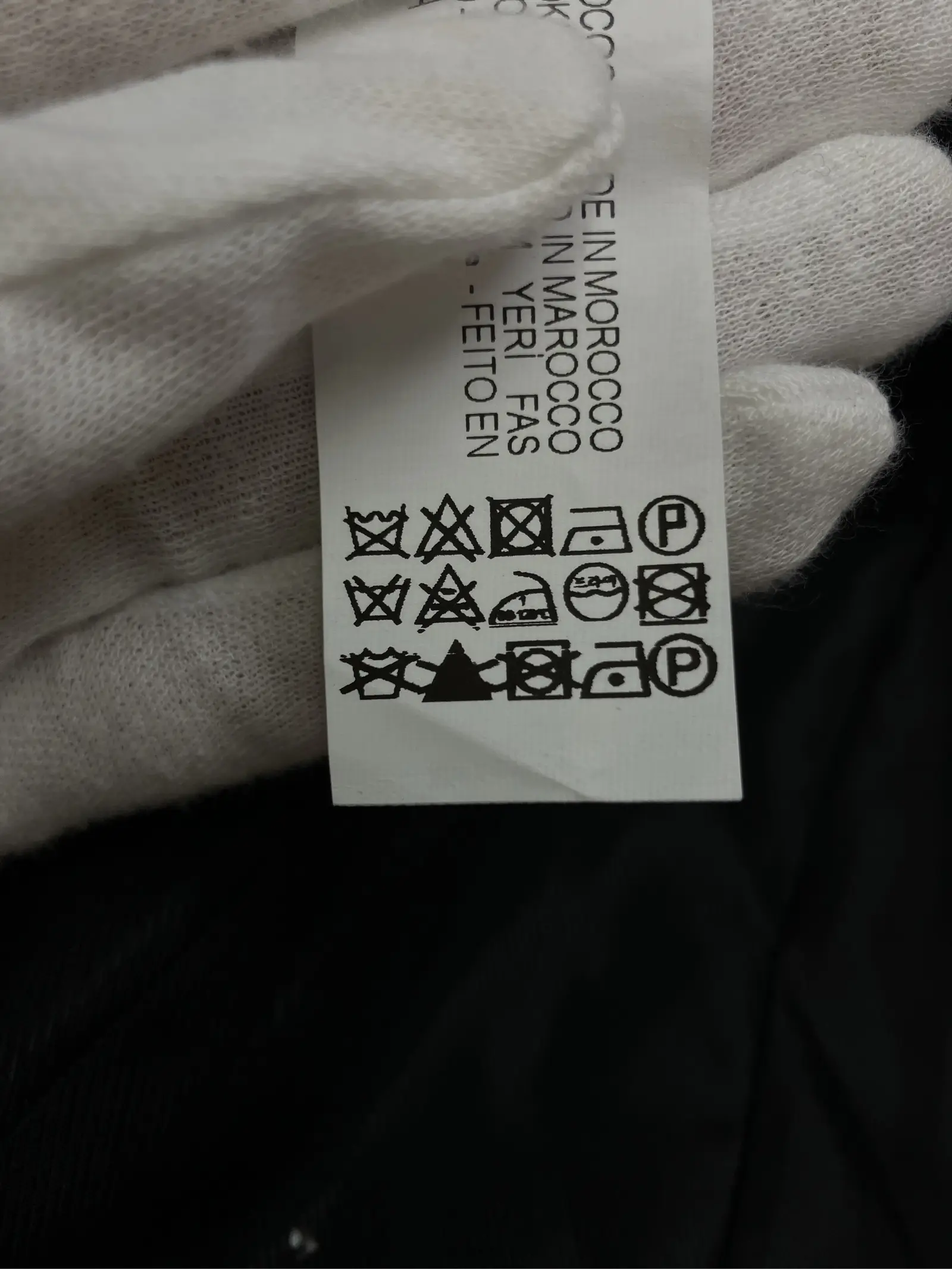 https://r2-worker.digdig.jp/product/7cb4d3a5-46dc-408b-b931-5e9f8840017a/7072f2d8-e467-4c0e-b235-e17bc924590b