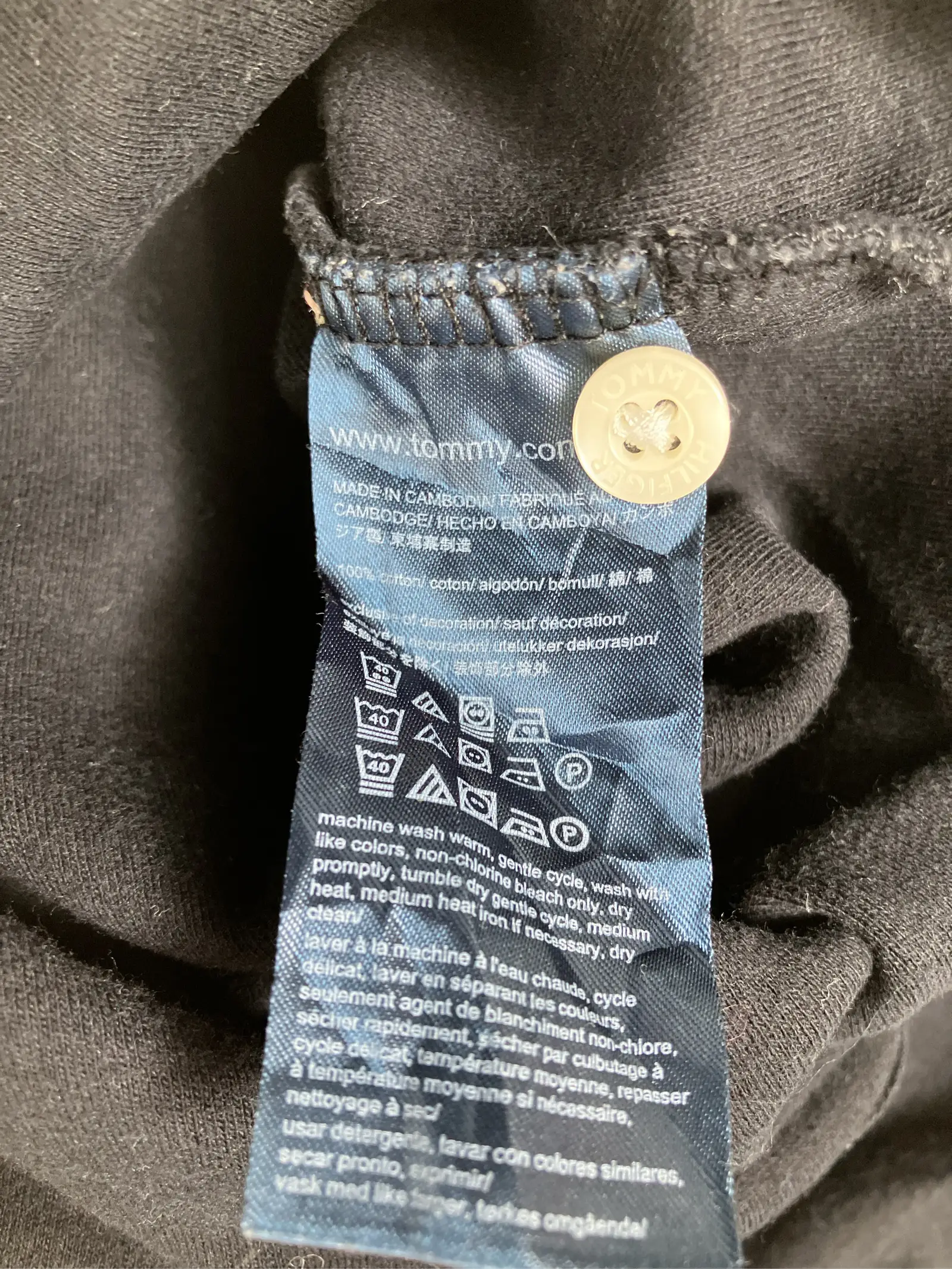 https://r2-worker.digdig.jp/product/7cb4d88a-be26-4fa7-9052-400050bbcb91/71e8c593-304f-404c-875e-c2923e638737