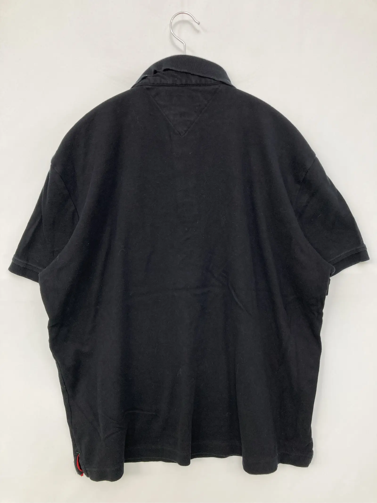 https://r2-worker.digdig.jp/product/7cb4d88a-be26-4fa7-9052-400050bbcb91/a9fc6eb4-47ec-42cc-96a9-dafc8736bf43