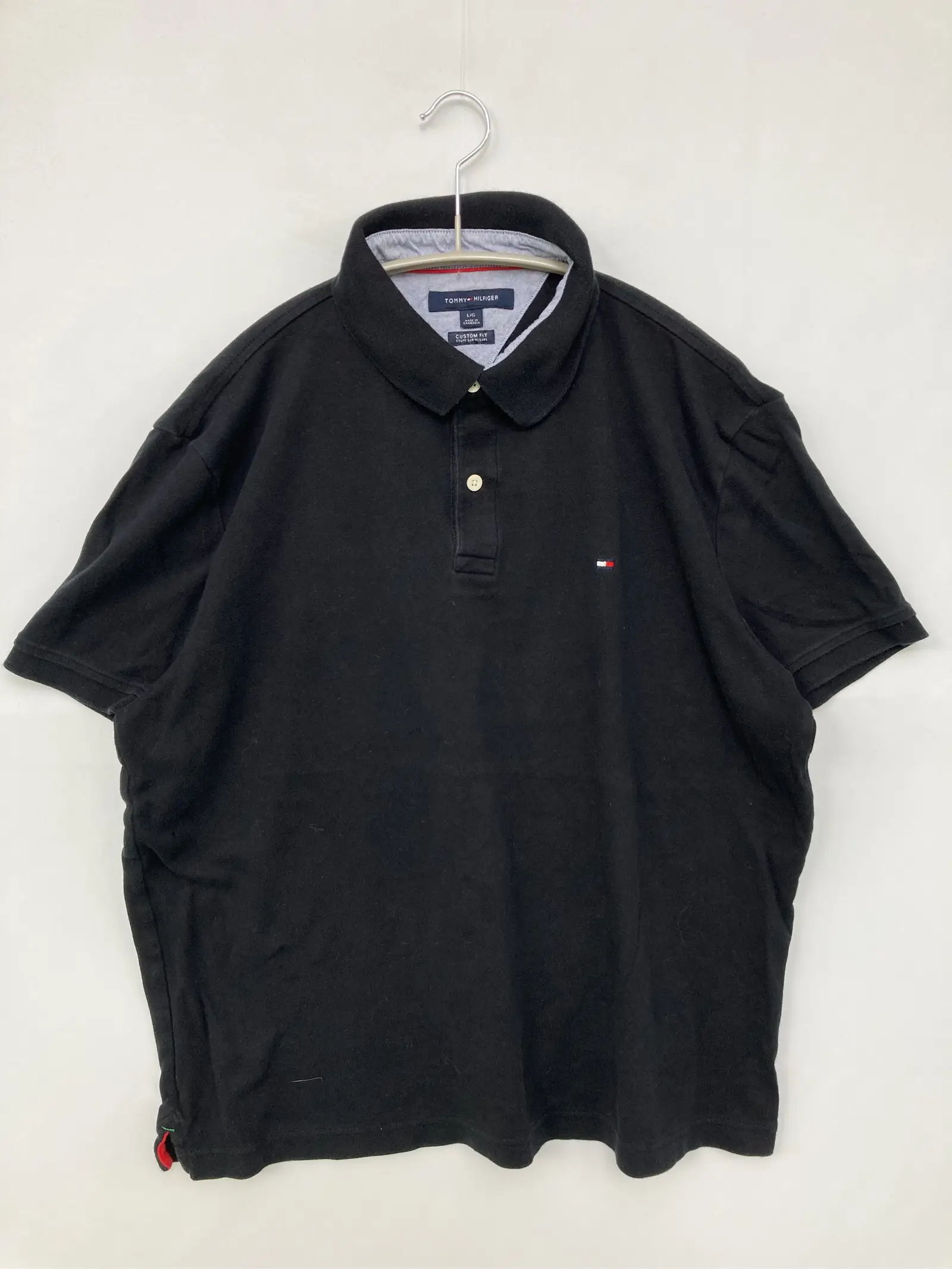 https://r2-worker.digdig.jp/product/7cb4d88a-be26-4fa7-9052-400050bbcb91/acd069b3-a97e-43c1-9943-dbc24ec2d53d