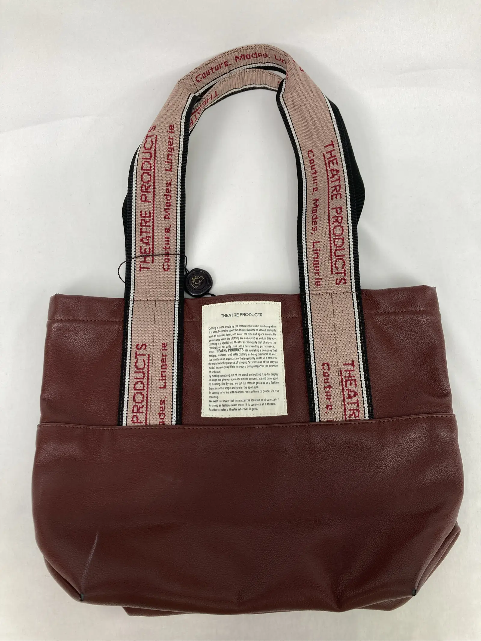 https://r2-worker.digdig.jp/product/7cb4e899-8cd2-4825-94b5-5b0775400001/0cd48436-124e-4ac7-87b8-d10c5a54783c