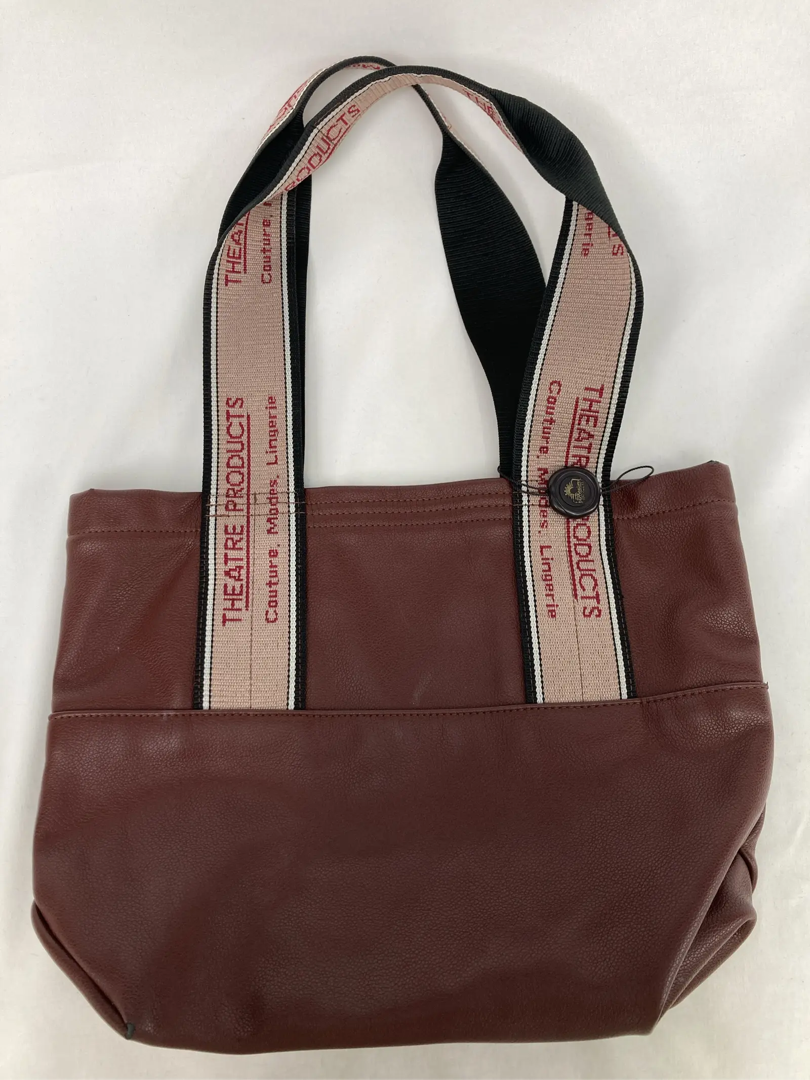 https://r2-worker.digdig.jp/product/7cb4e899-8cd2-4825-94b5-5b0775400001/3bc34057-f9d5-40a0-8588-8eb9388445d5