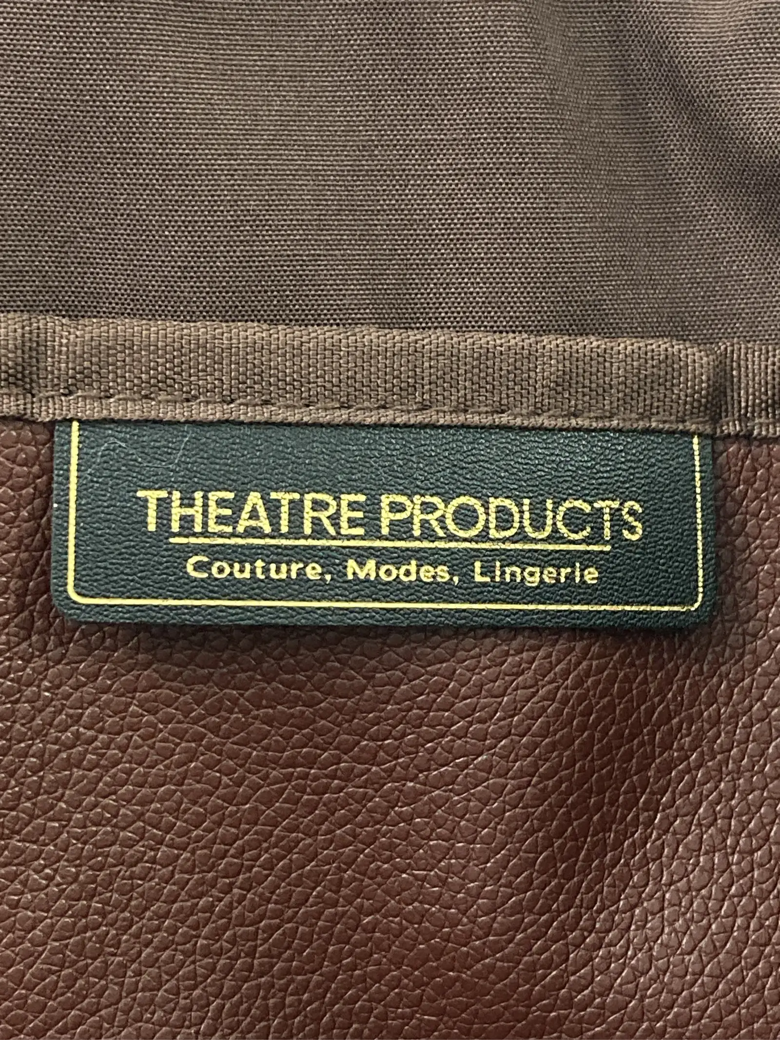 https://r2-worker.digdig.jp/product/7cb4e899-8cd2-4825-94b5-5b0775400001/d554b29f-6734-48a5-b3e3-8cbbf4915395