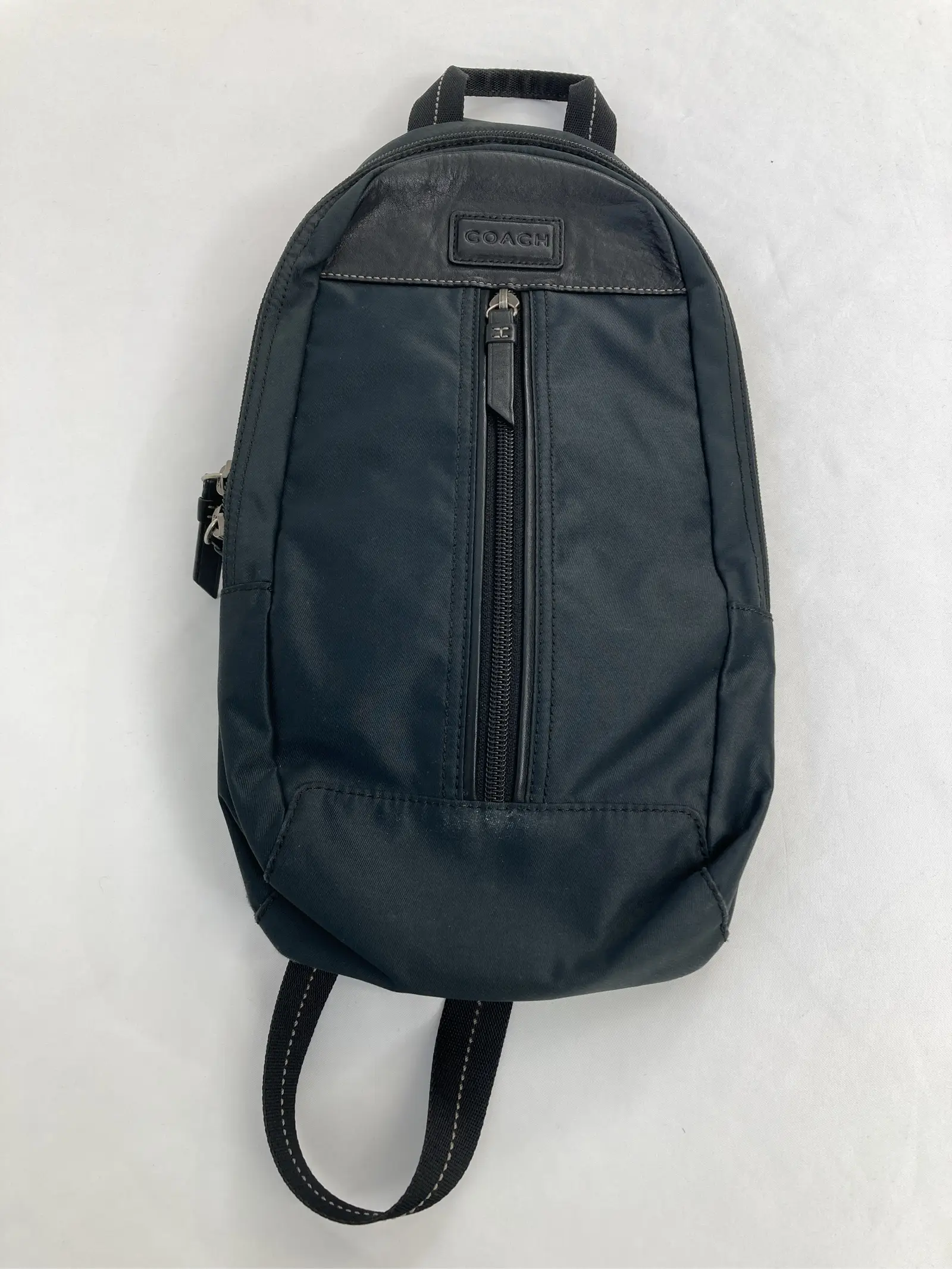 https://r2-worker.digdig.jp/product/7cb59ece-1b56-4f96-aed9-e463e94f0d8b/70990f9b-65fd-4267-a458-2b75ac2b90fb