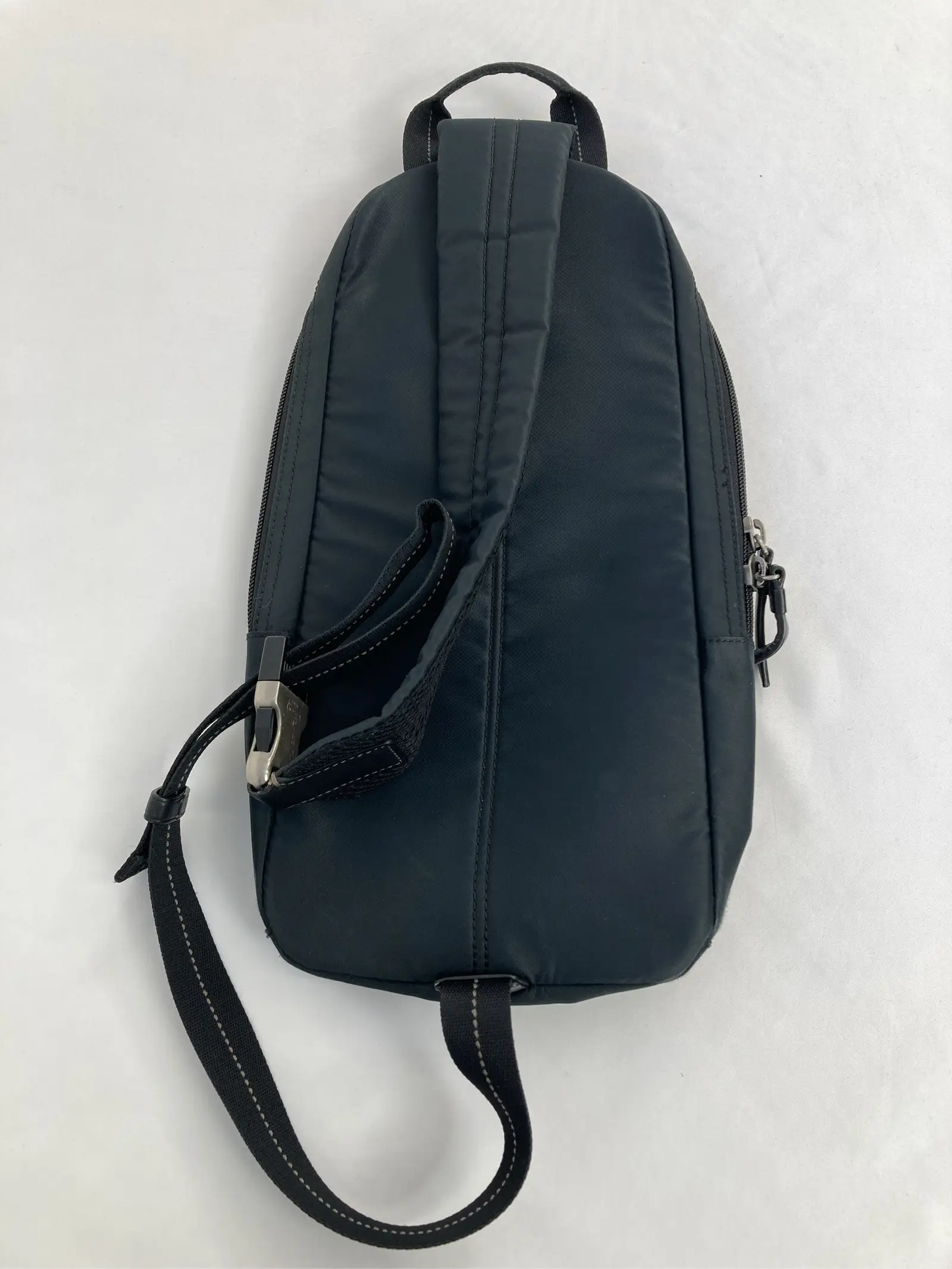https://r2-worker.digdig.jp/product/7cb59ece-1b56-4f96-aed9-e463e94f0d8b/956cd64f-b437-481a-9682-35a85df778a8