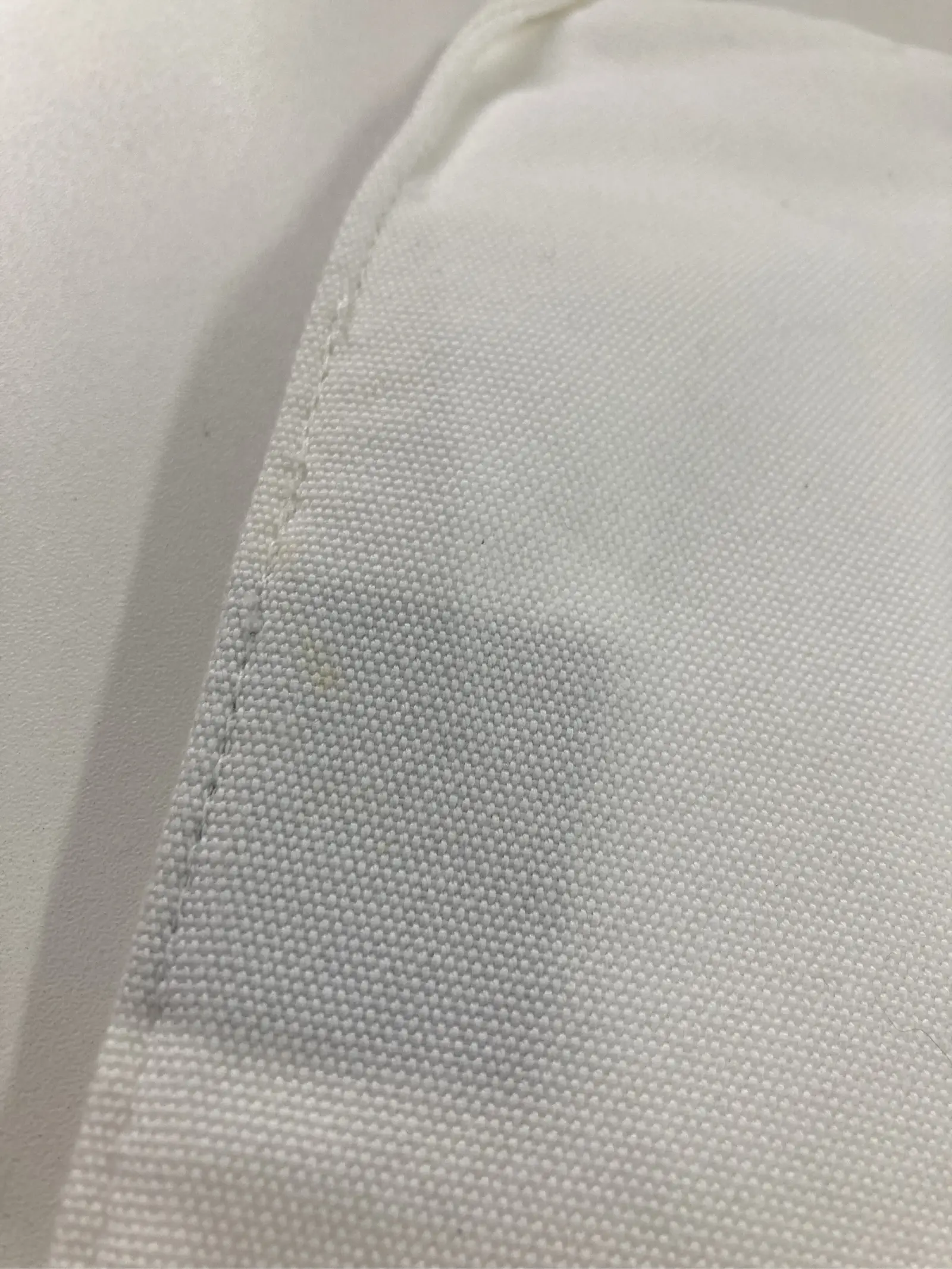 https://r2-worker.digdig.jp/product/7cb61c27-0e0f-4d50-9ce9-107f26d81c79/197f953a-50d2-4007-9236-8434b6516102