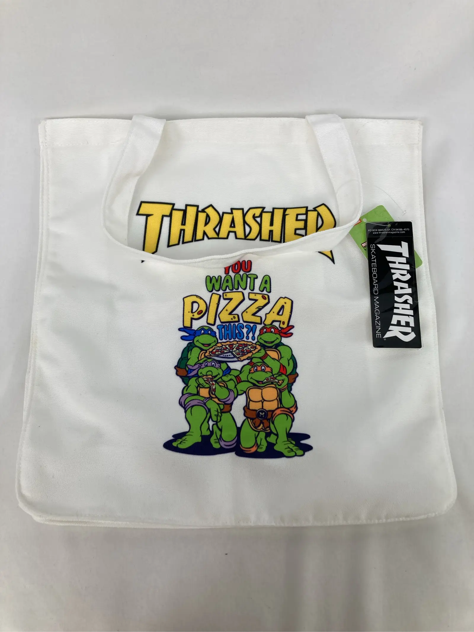 https://r2-worker.digdig.jp/product/7cb61c27-0e0f-4d50-9ce9-107f26d81c79/22f7f10e-709a-42f6-ac5c-988c2ef01054
