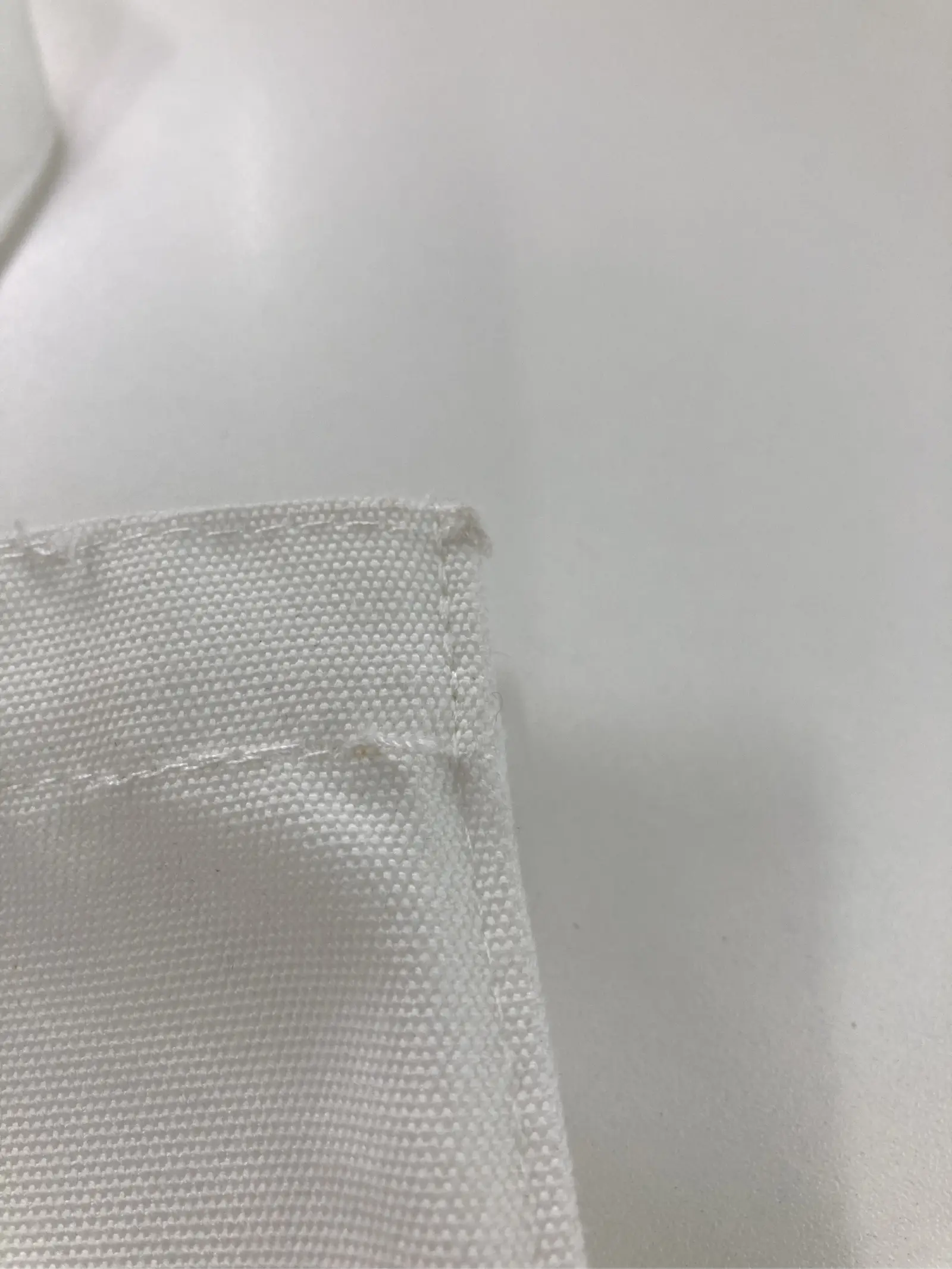 https://r2-worker.digdig.jp/product/7cb61c27-0e0f-4d50-9ce9-107f26d81c79/4d317e55-326a-4dda-98ff-1d3fdc5fb59a