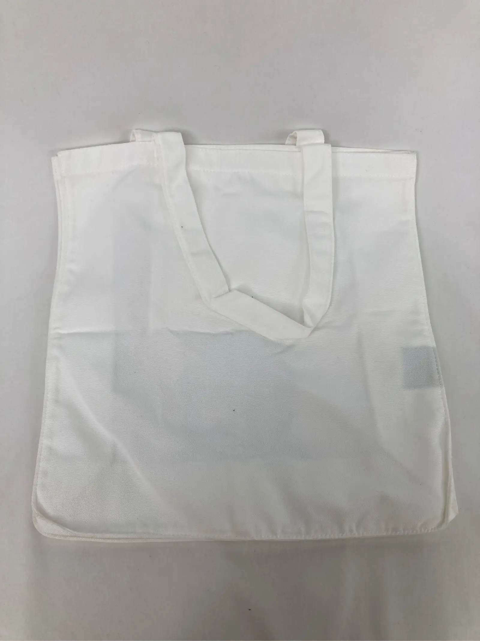 https://r2-worker.digdig.jp/product/7cb61c27-0e0f-4d50-9ce9-107f26d81c79/5dbafd84-3e15-4d08-b88f-339f86301a4d