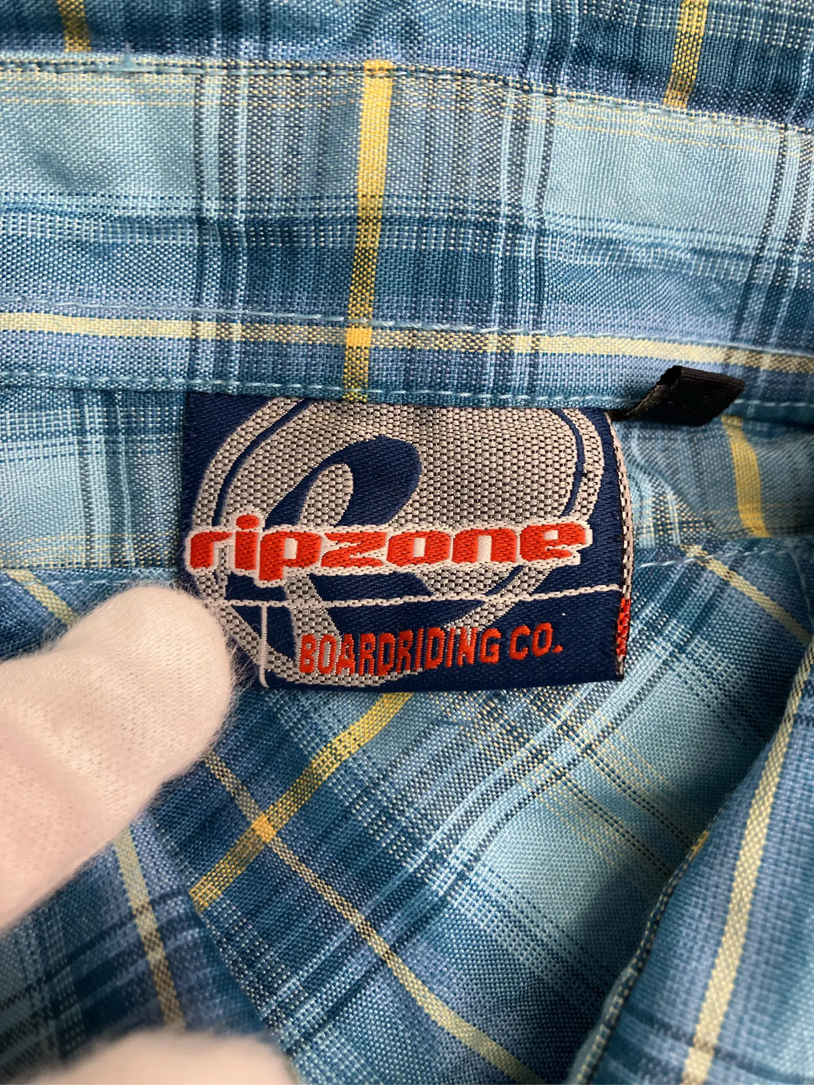 https://r2-worker.digdig.jp/product/7cb67481-a53a-4385-9b6d-daf1b515deb0/79ac6e3f-9d23-41b6-9c8a-1965b588b8a9
