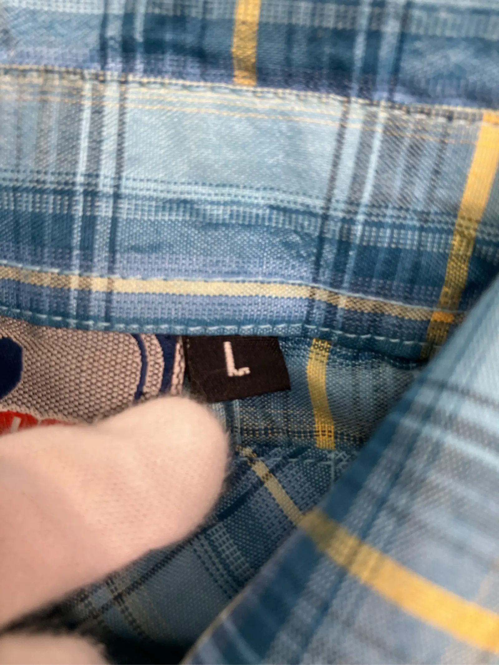 https://r2-worker.digdig.jp/product/7cb67481-a53a-4385-9b6d-daf1b515deb0/862e19f1-cbd6-4525-9128-61313c393475