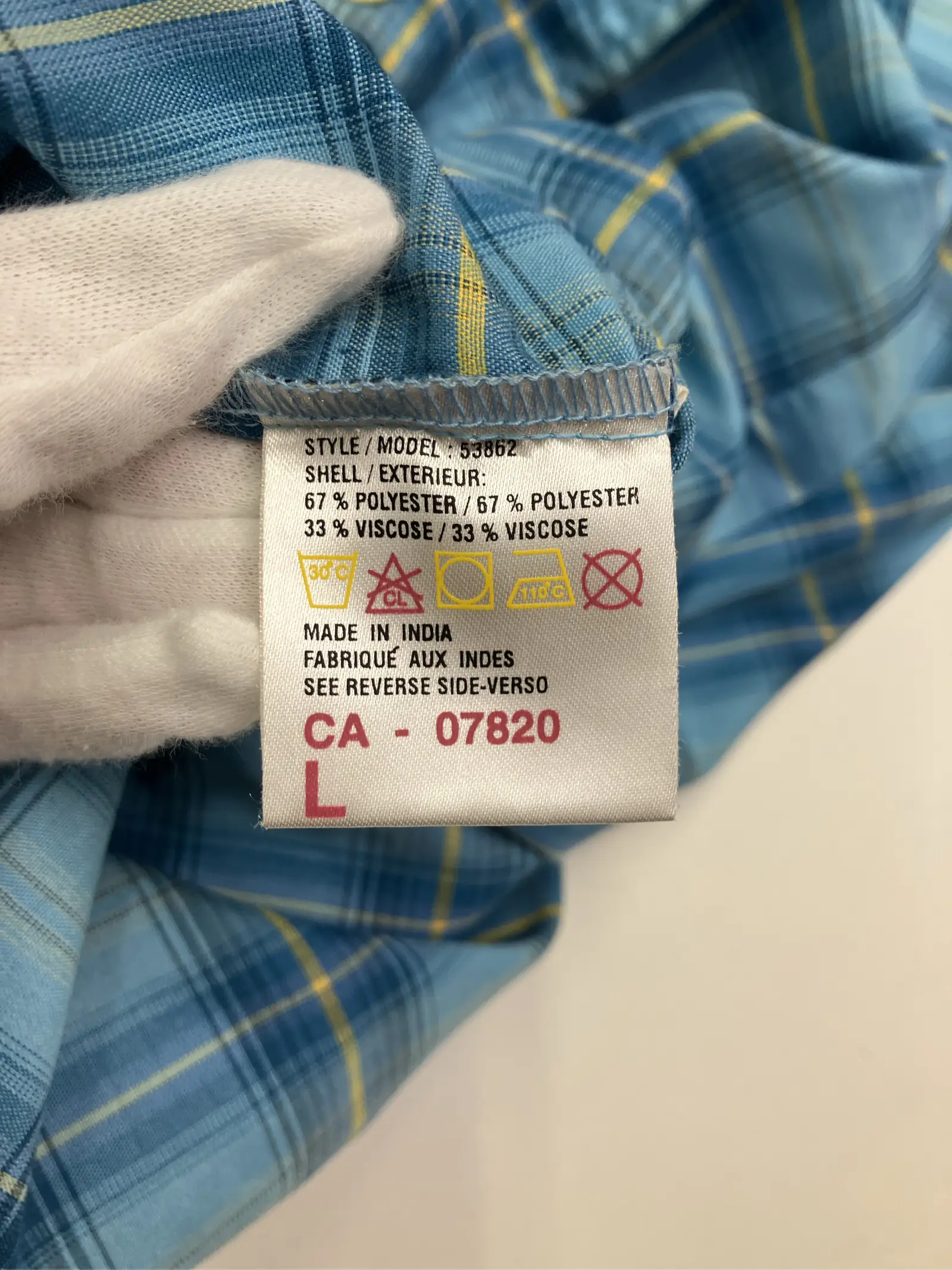 https://r2-worker.digdig.jp/product/7cb67481-a53a-4385-9b6d-daf1b515deb0/bc68838e-a2b0-49cc-99aa-50ecf11bde5e